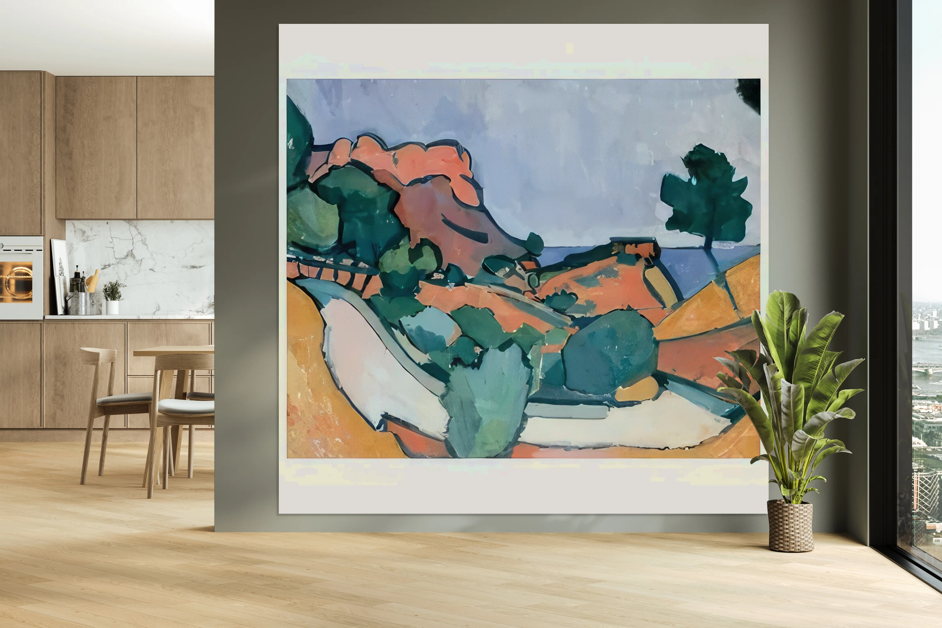 André Derain 27