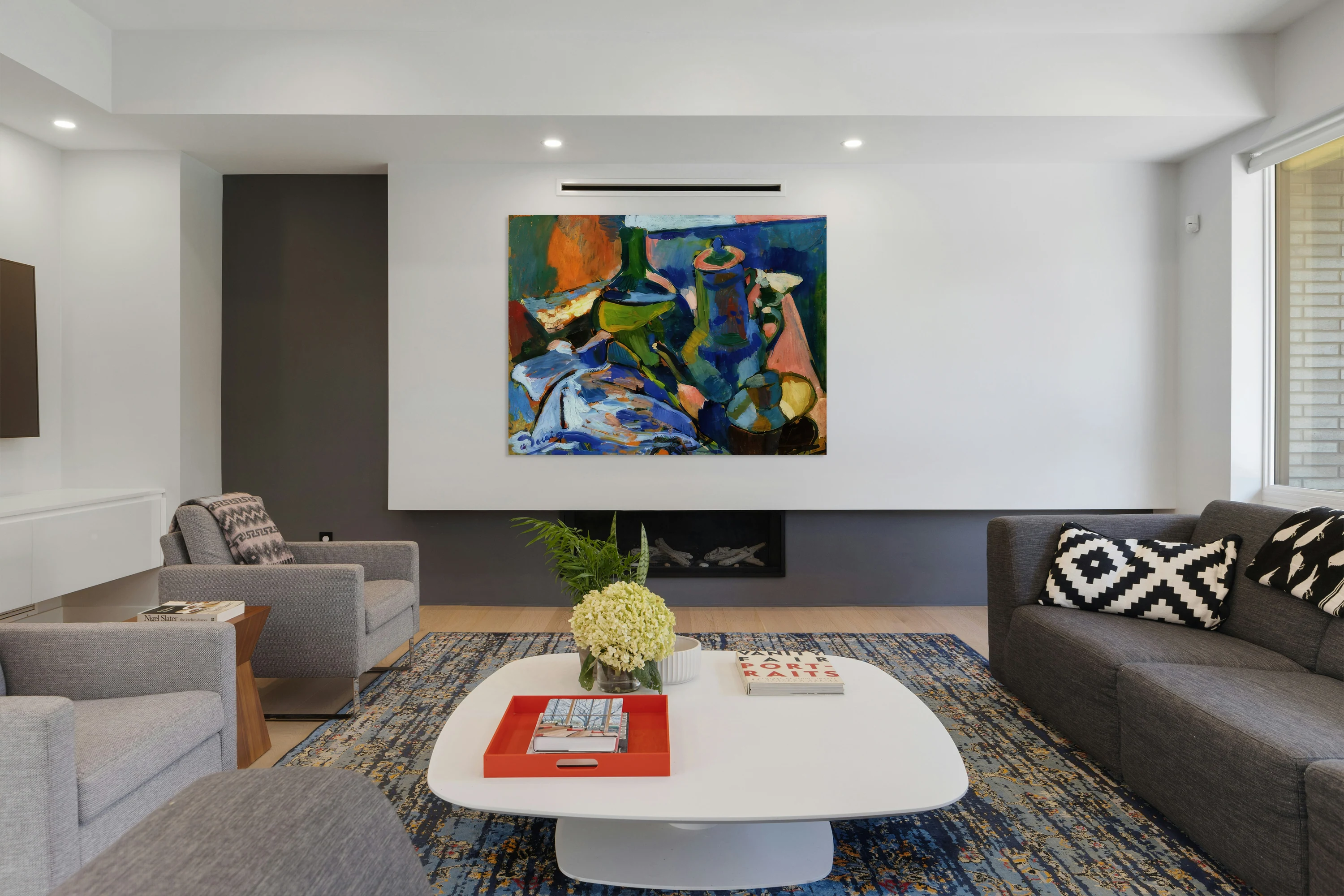 André Derain 50