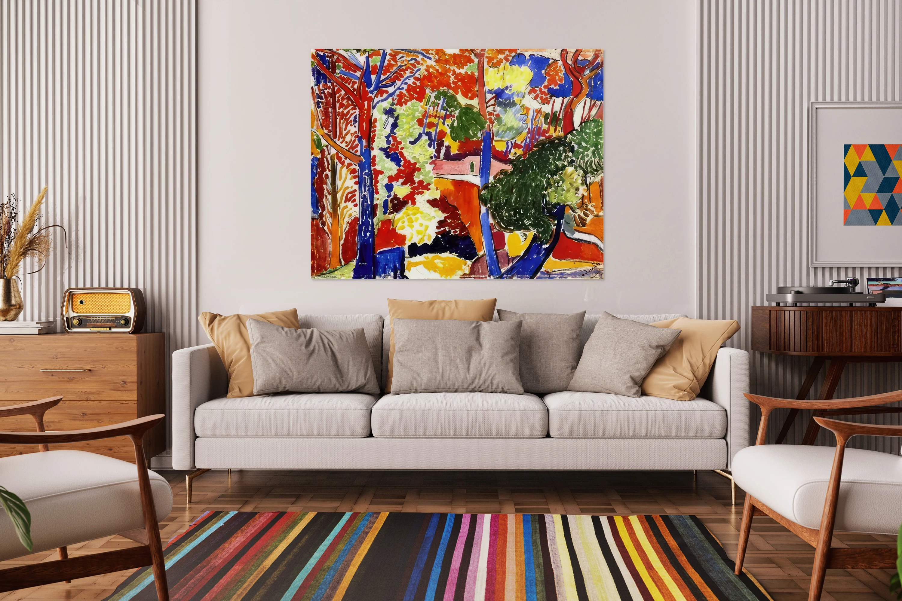 André Derain 59