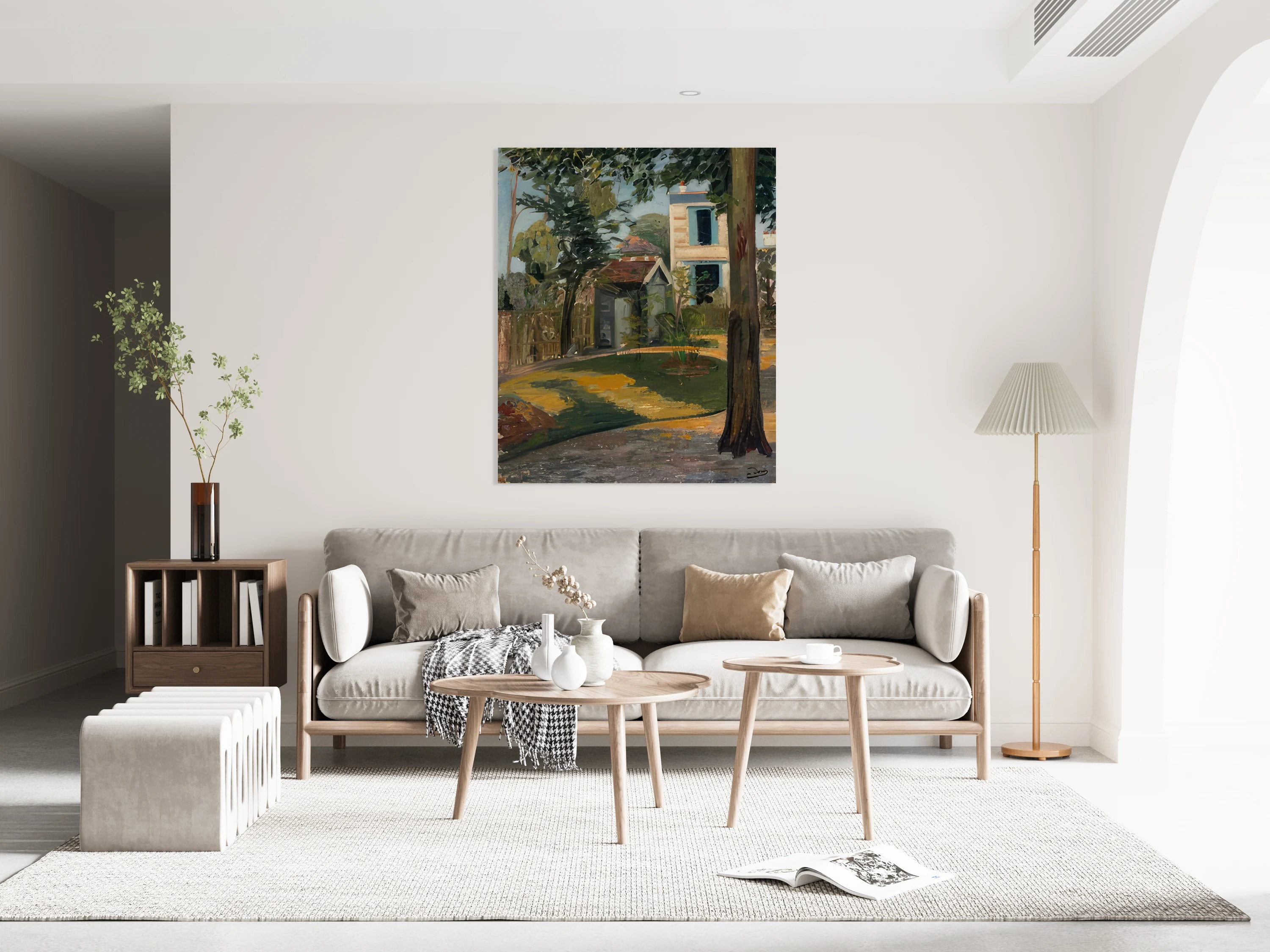 André Derain 11
