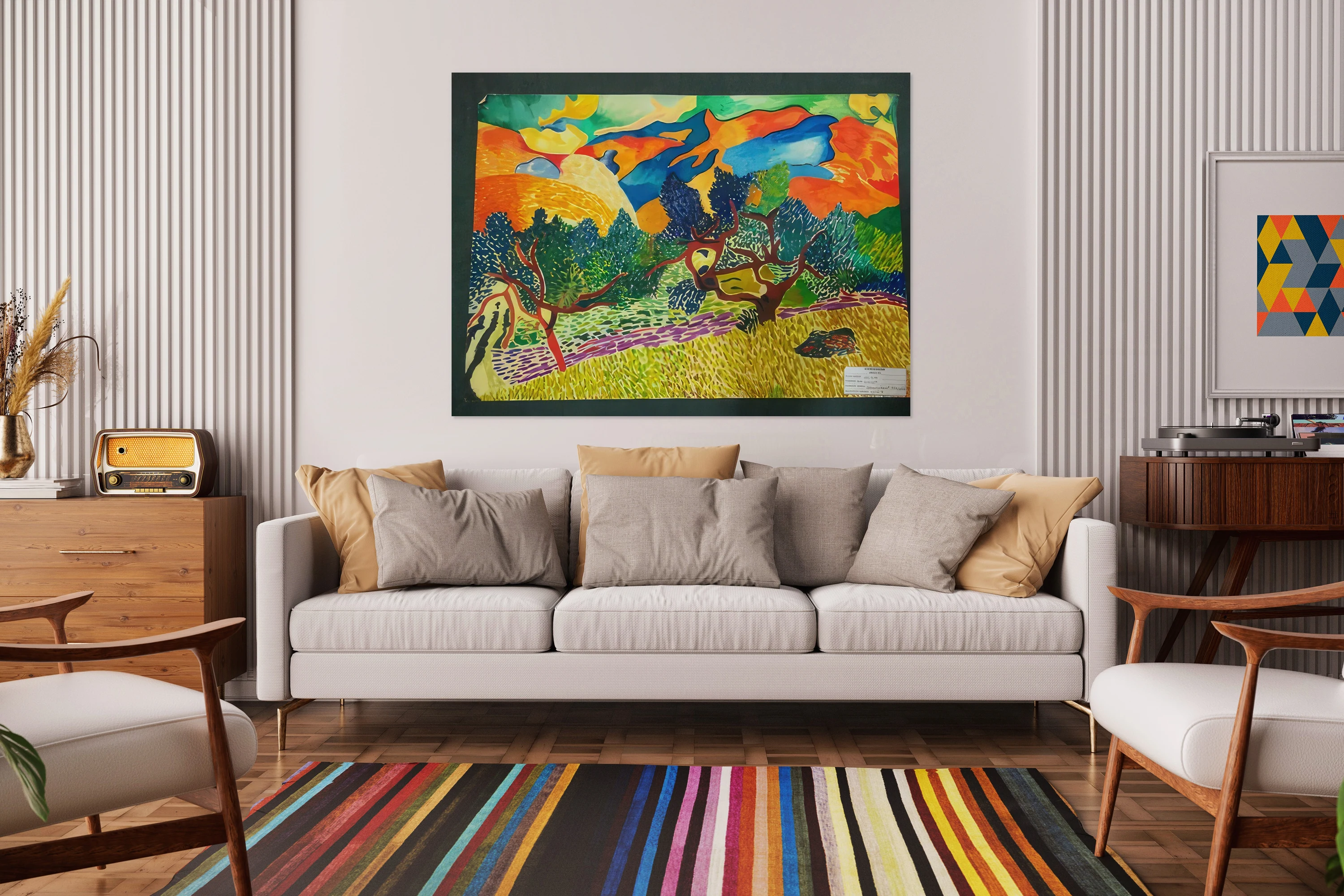 André Derain 24