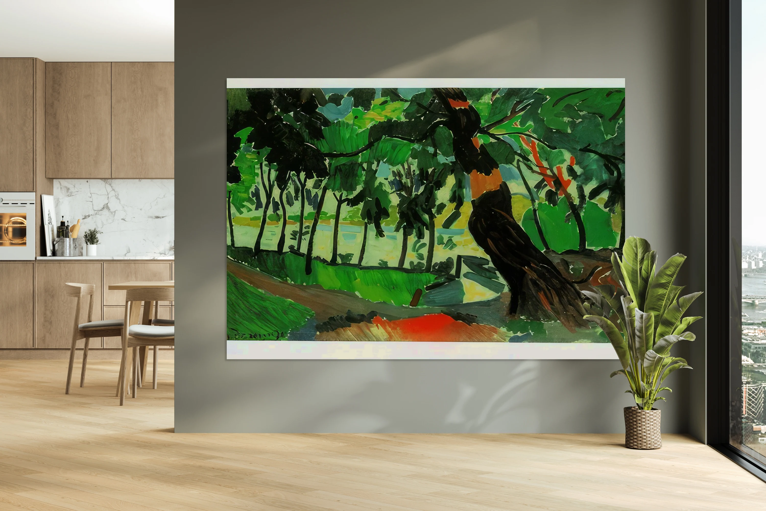 André Derain 32