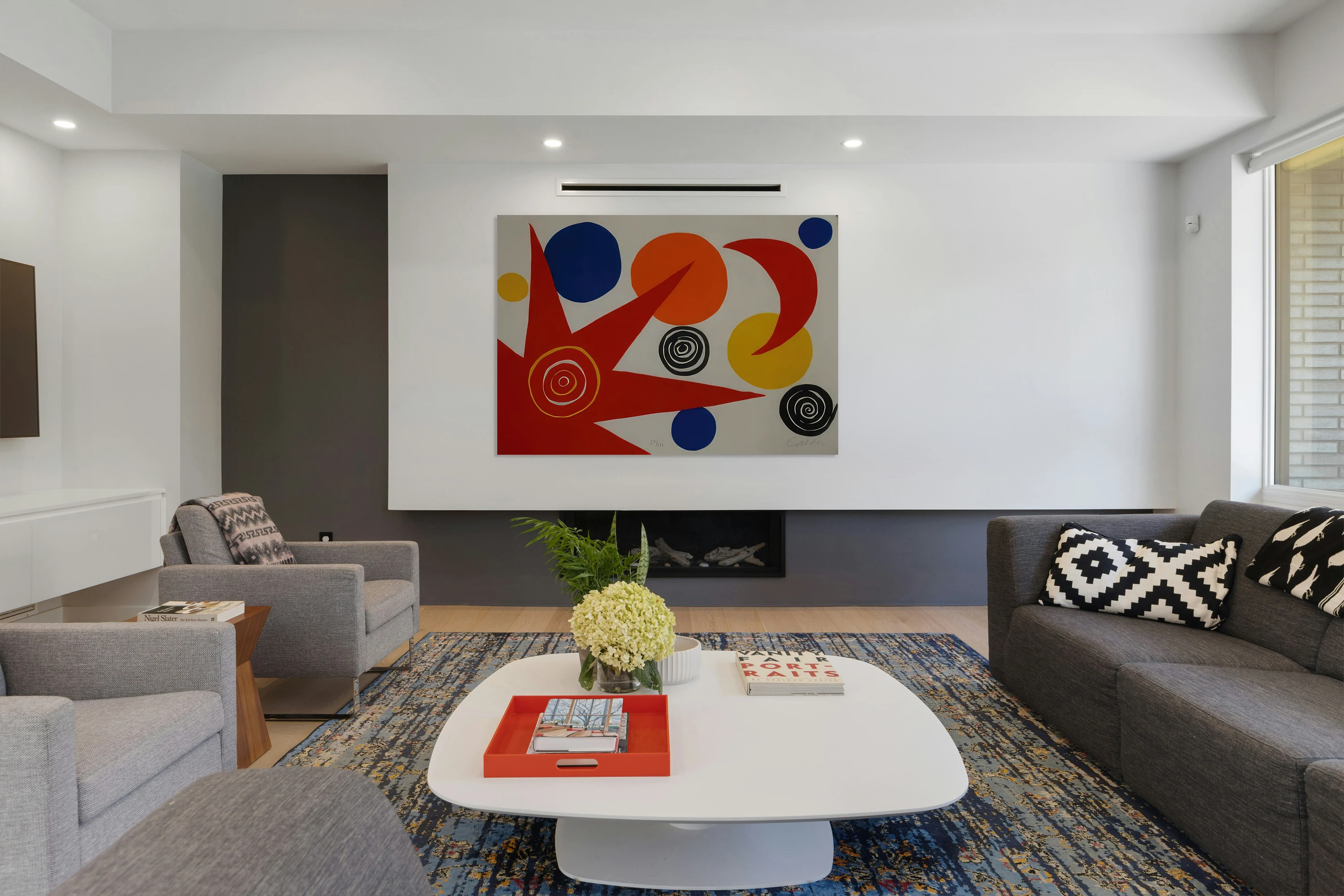 Alexander Calder 4