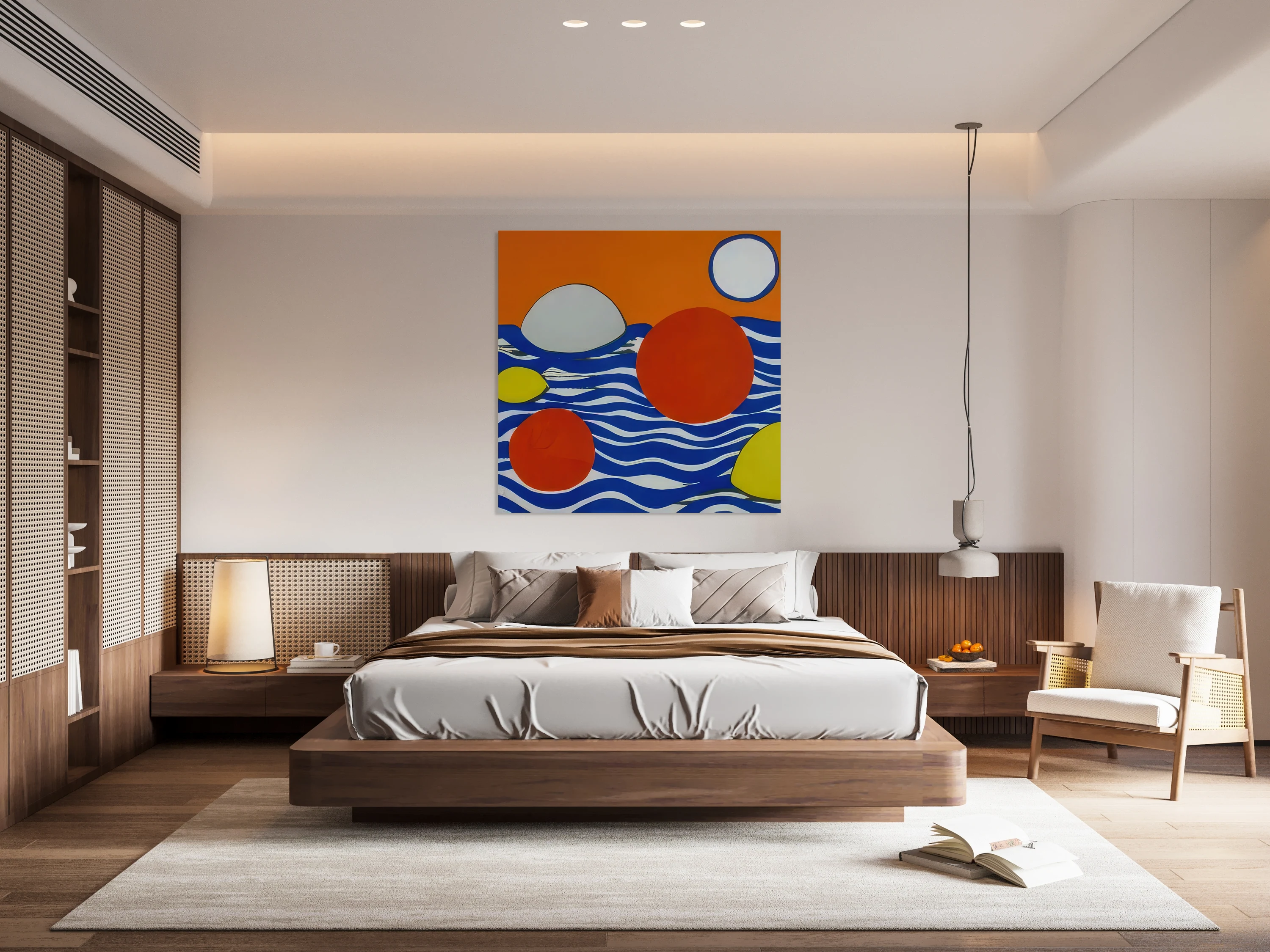 Alexander Calder 5