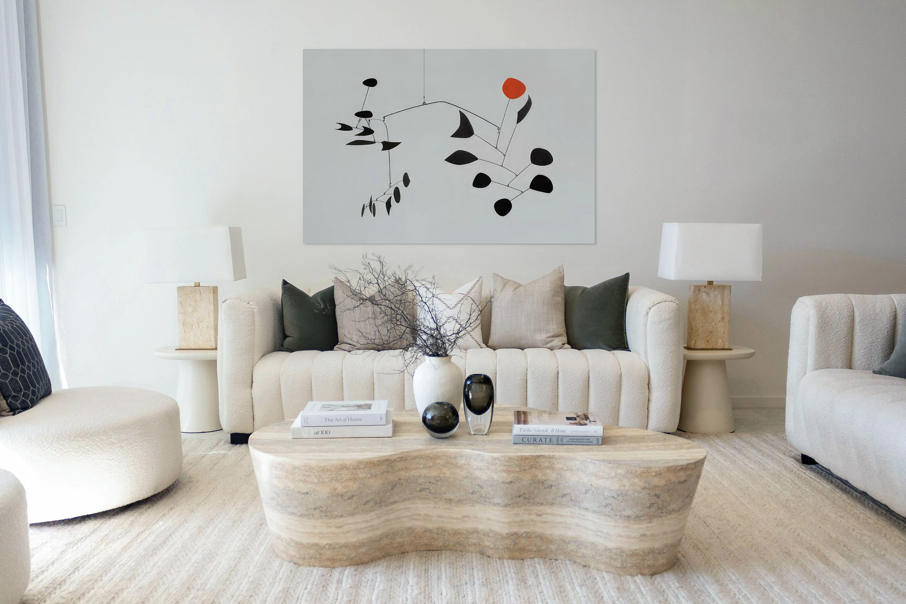 Alexander Calder 18
