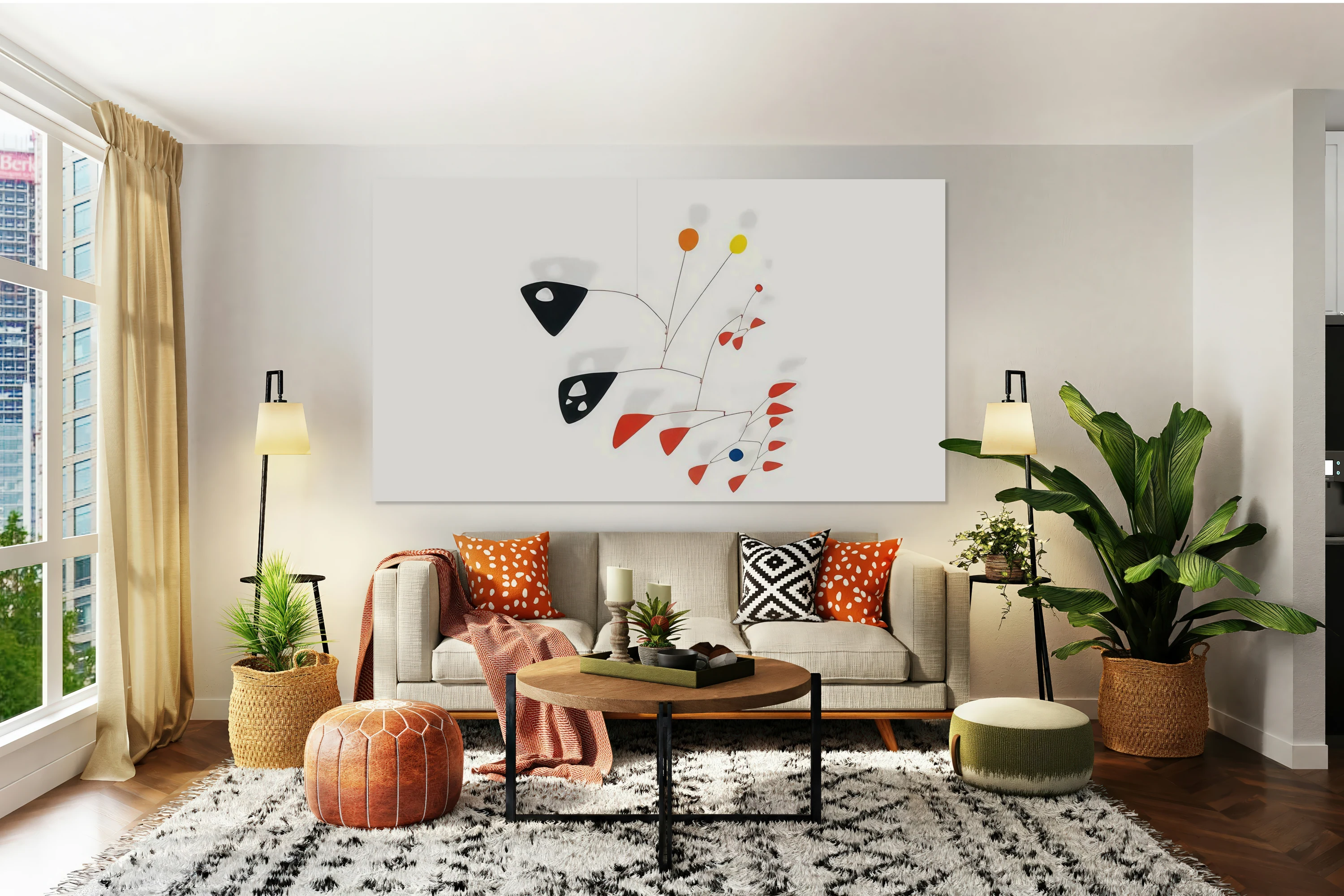 Alexander Calder 21