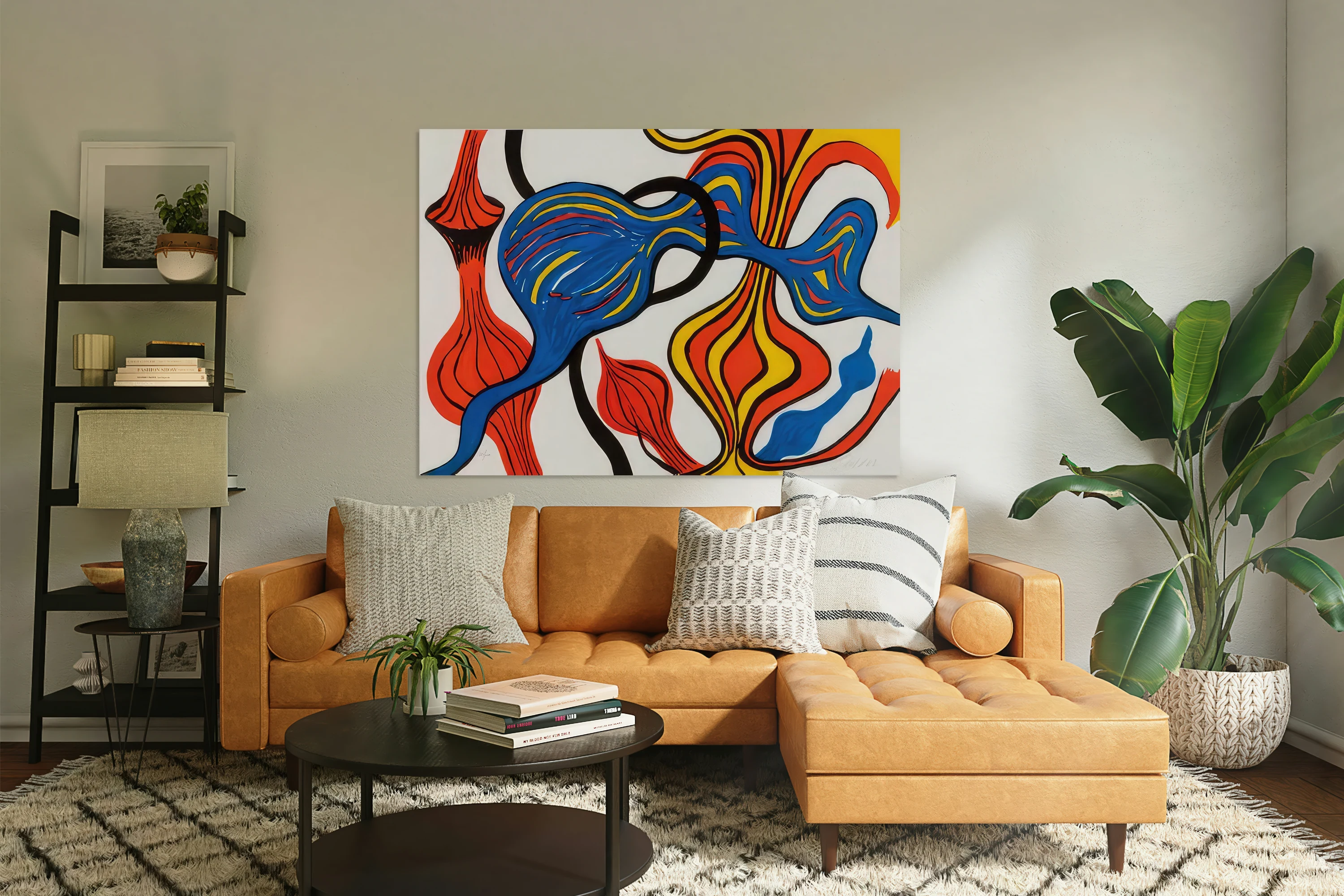 Alexander Calder 28