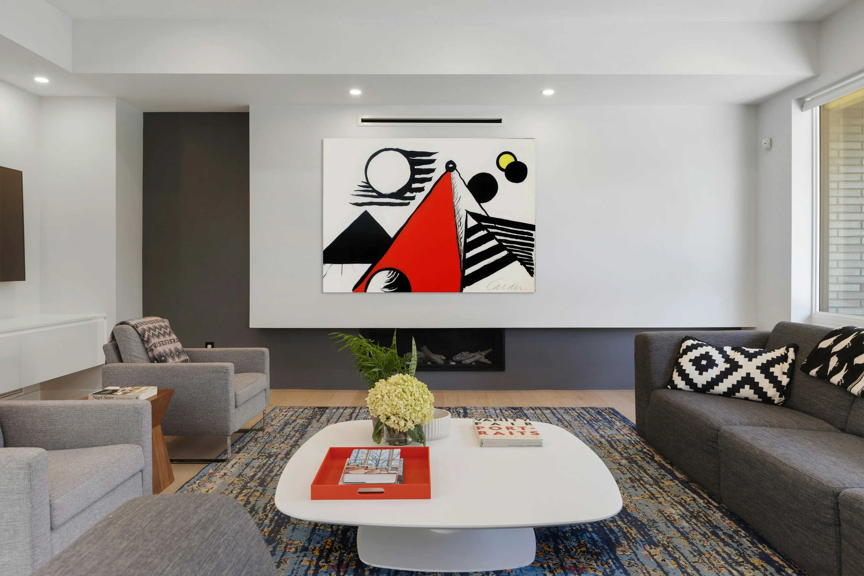Alexander Calder 36