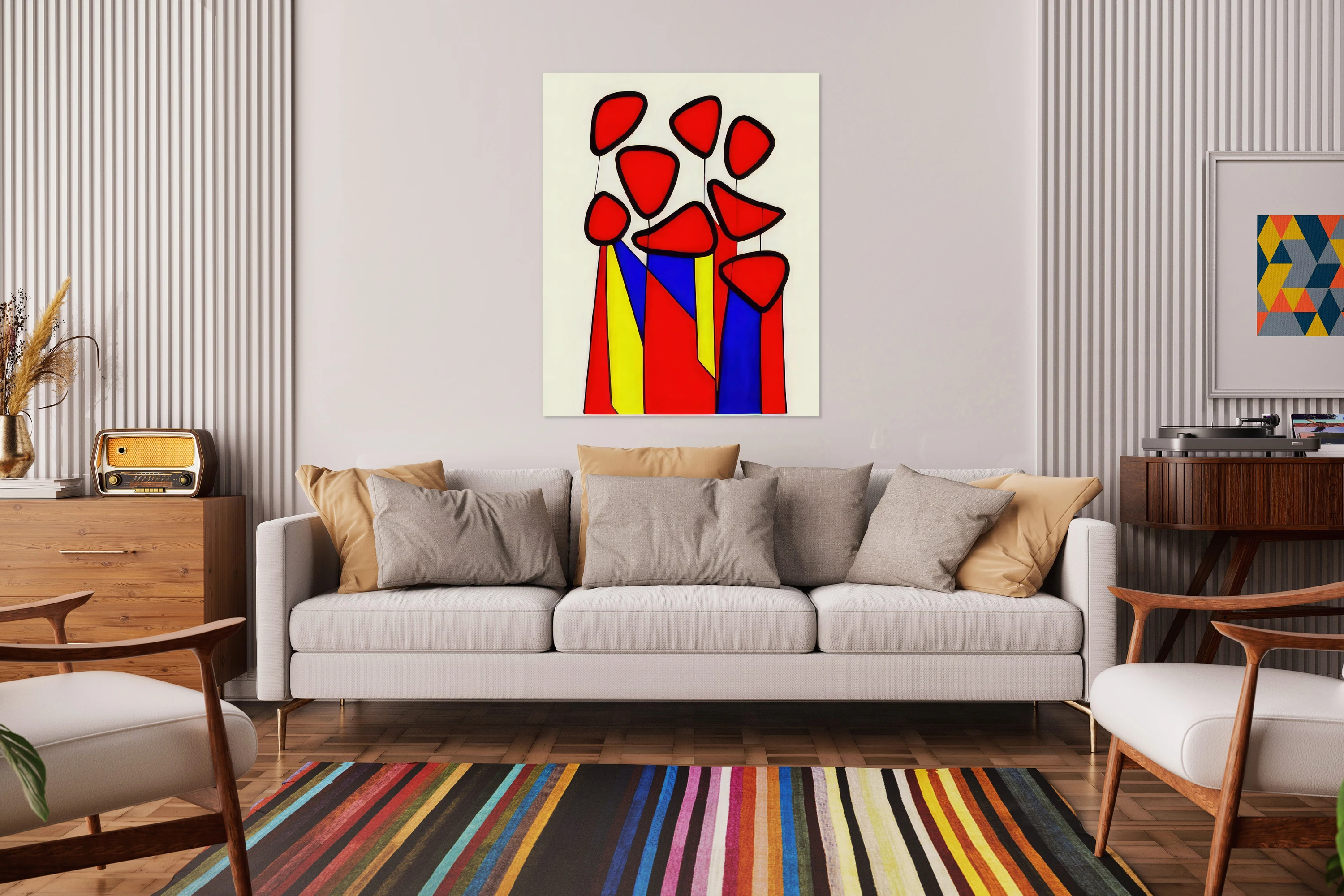 Alexander Calder 43