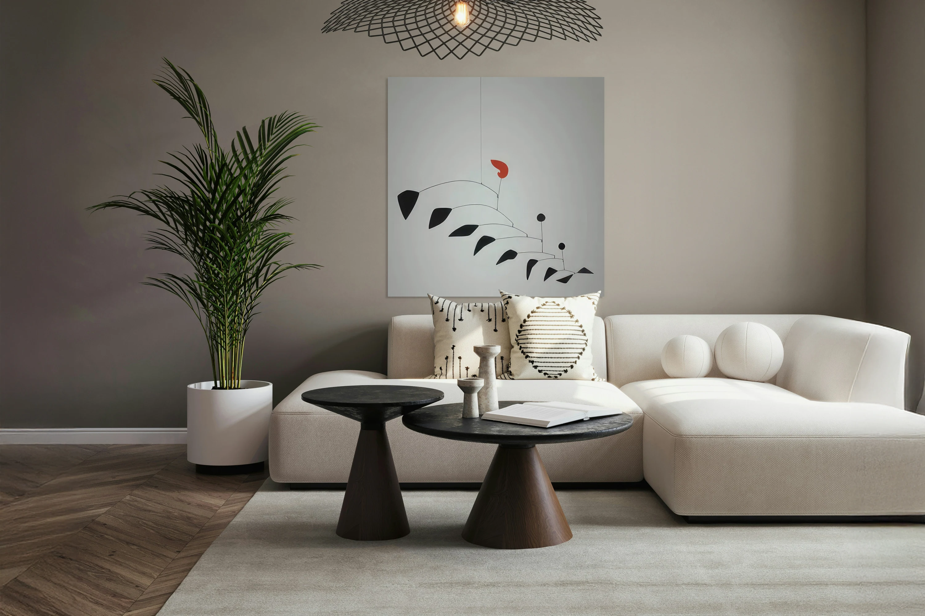 Alexander Calder 44