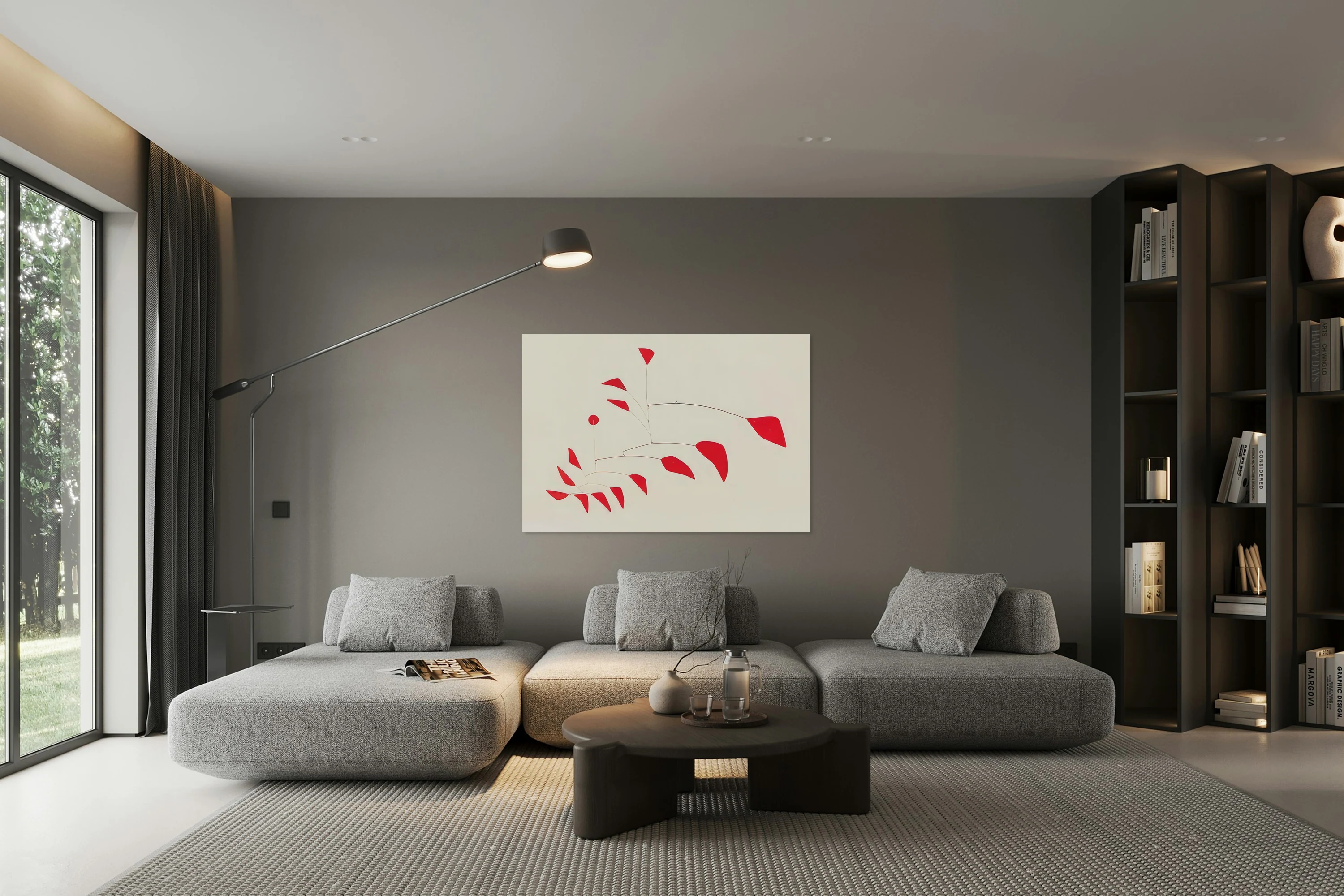 Alexander Calder 49