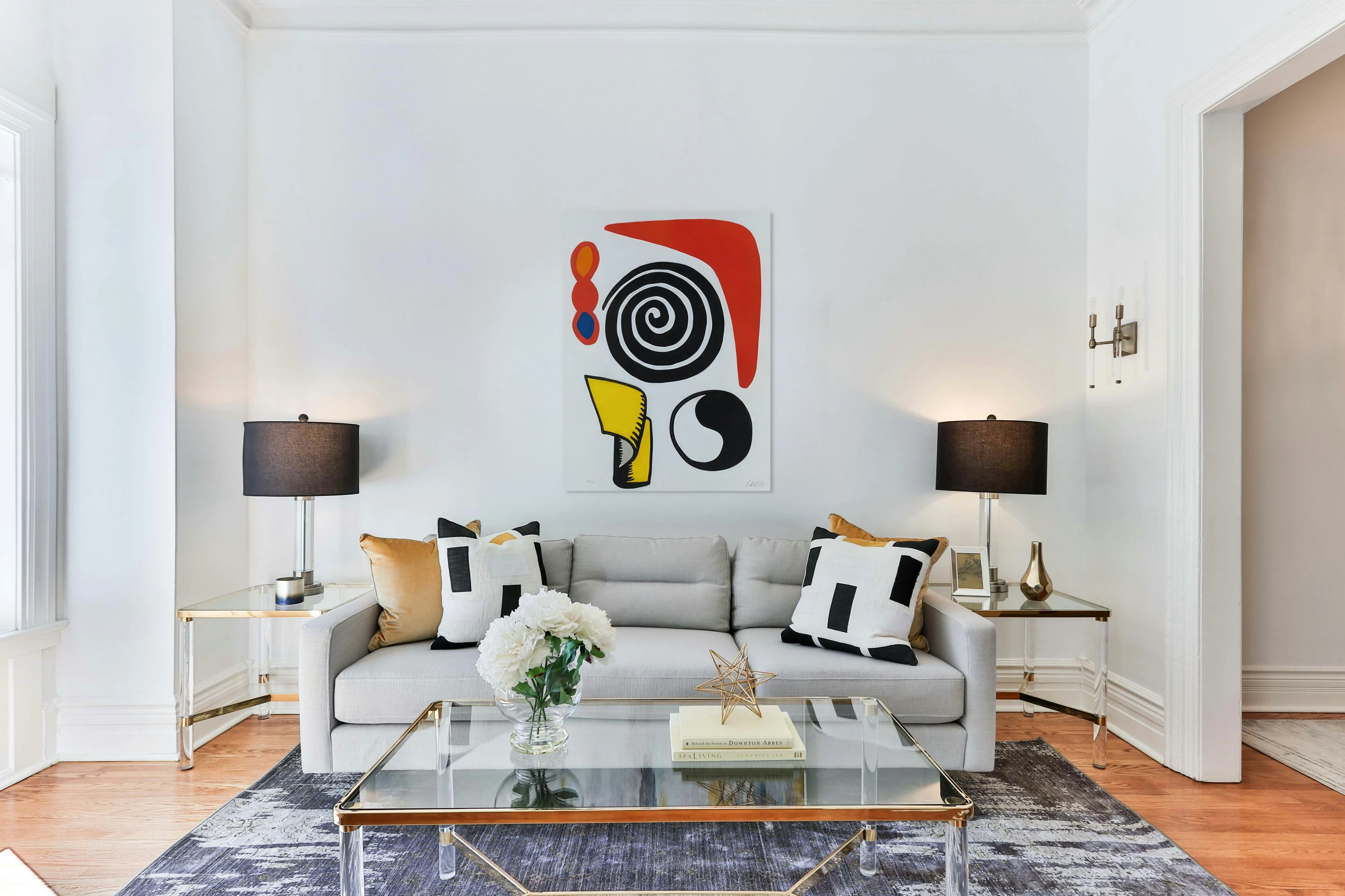 Alexander Calder 53