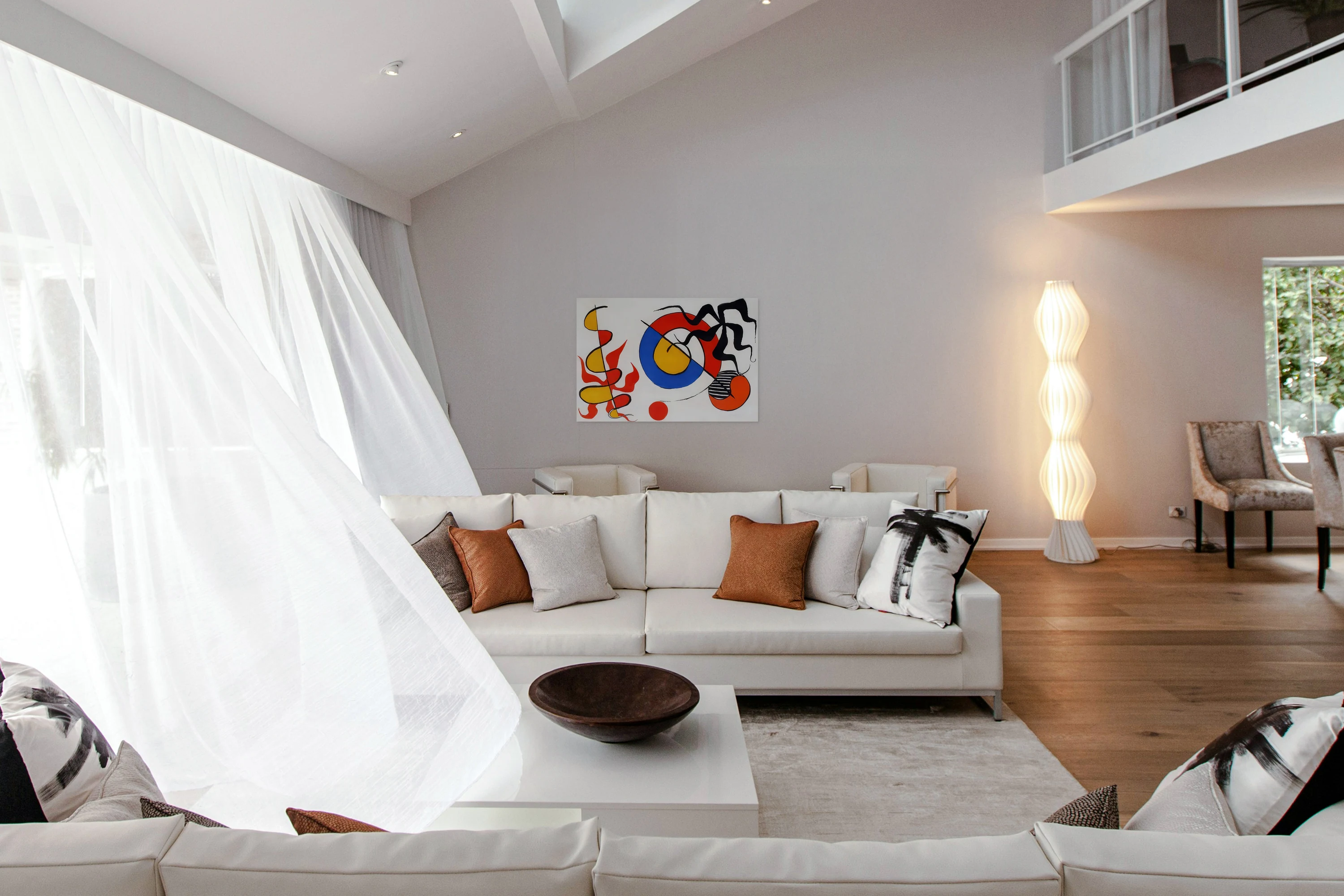 Alexander Calder 57