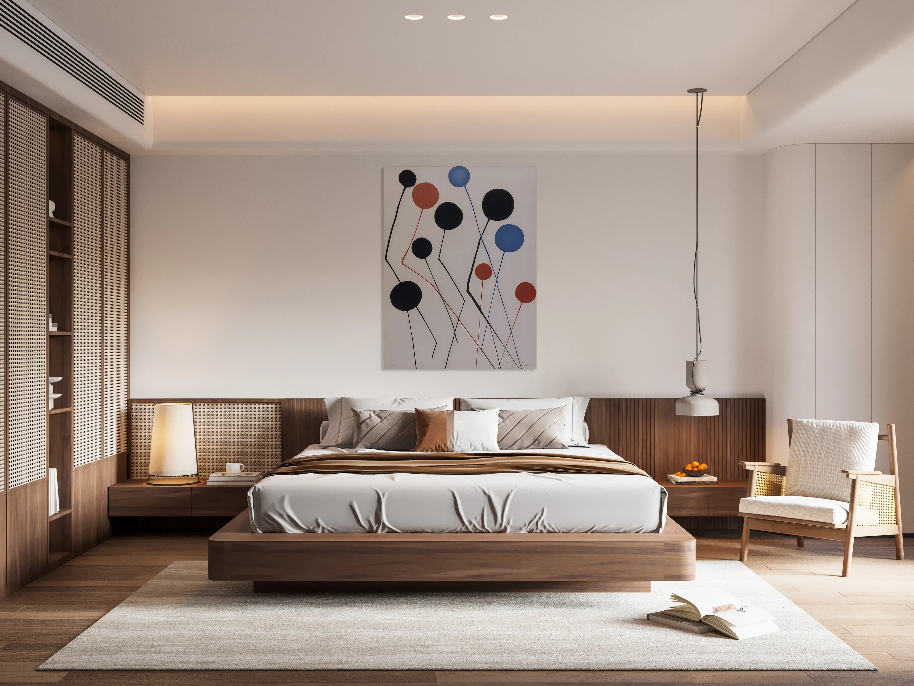 Alexander Calder 68