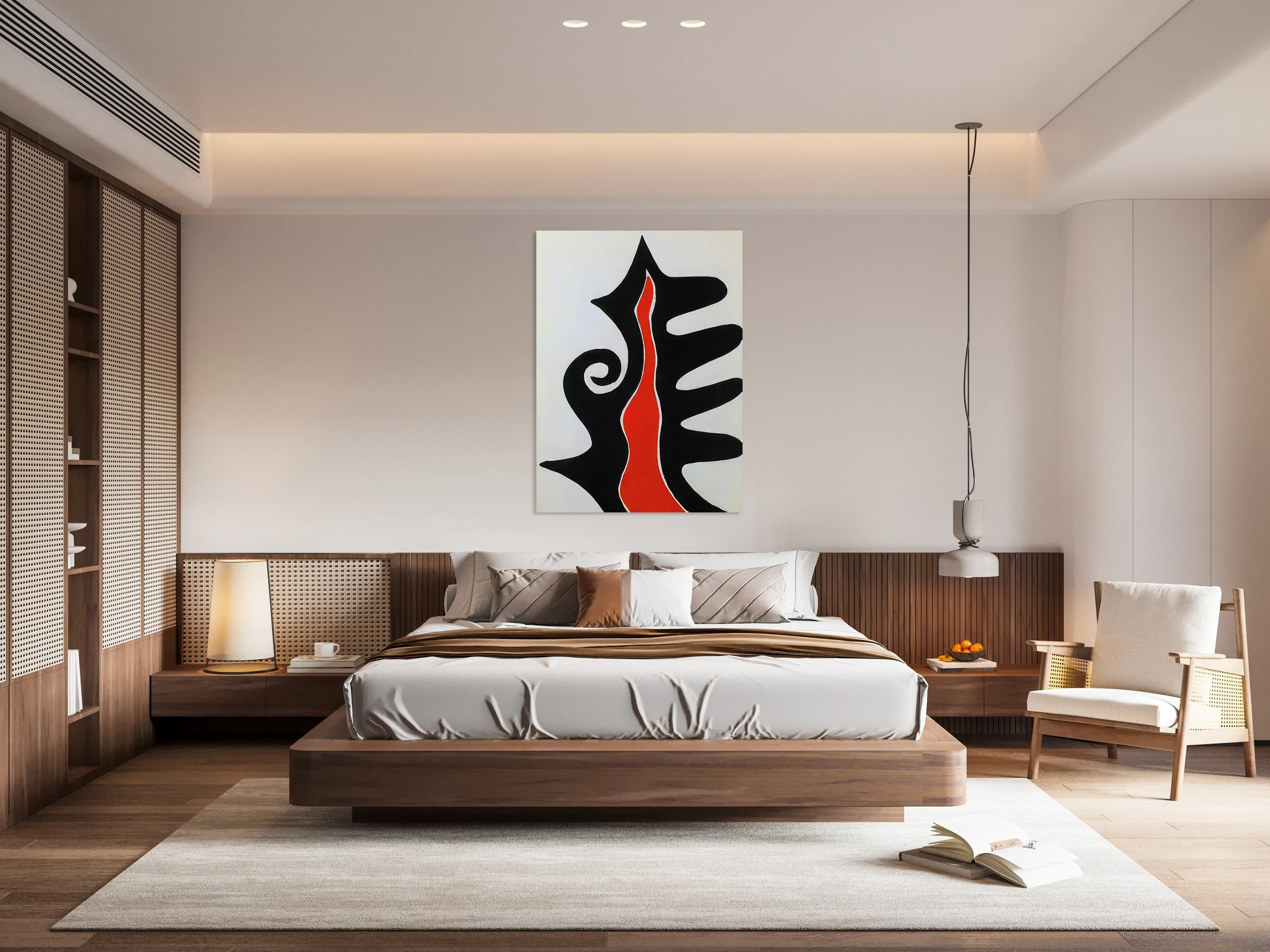 Alexander Calder 6