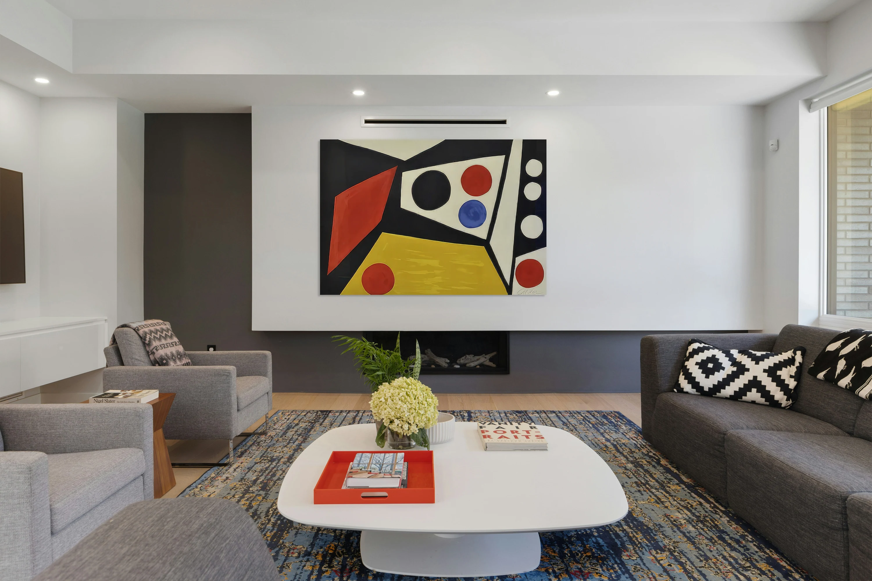 Alexander Calder 7