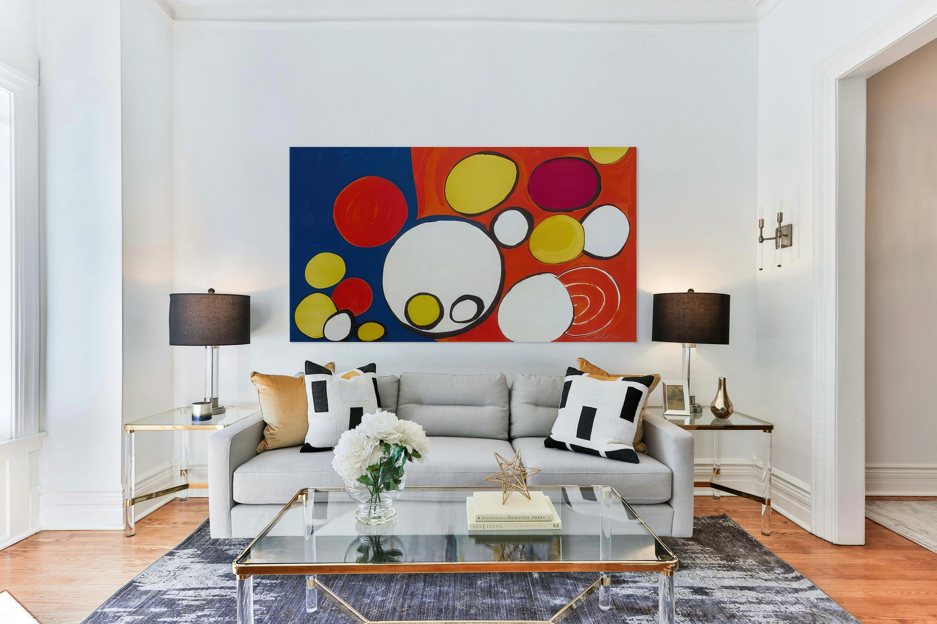Alexander Calder 17