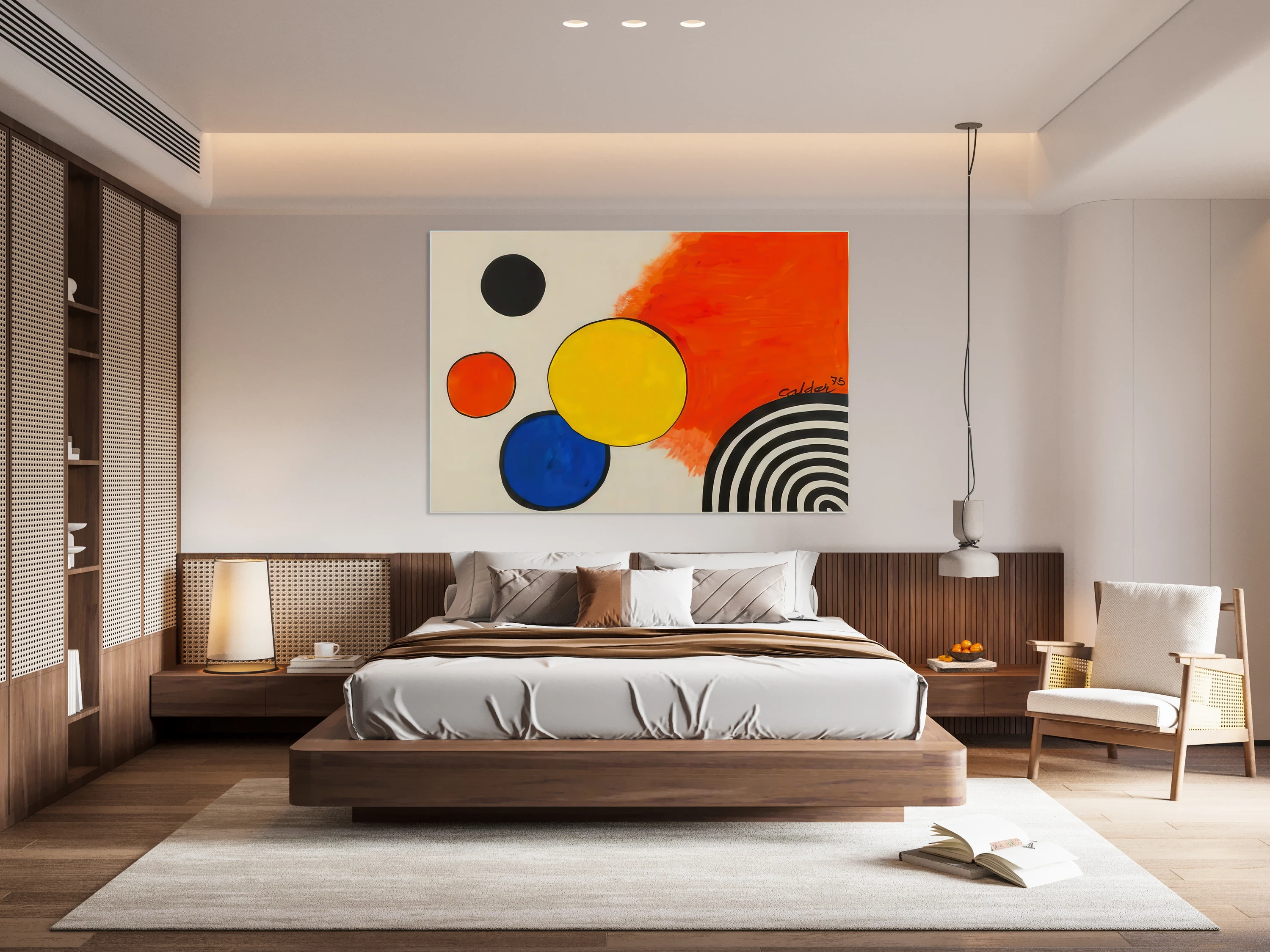 Alexander Calder 21