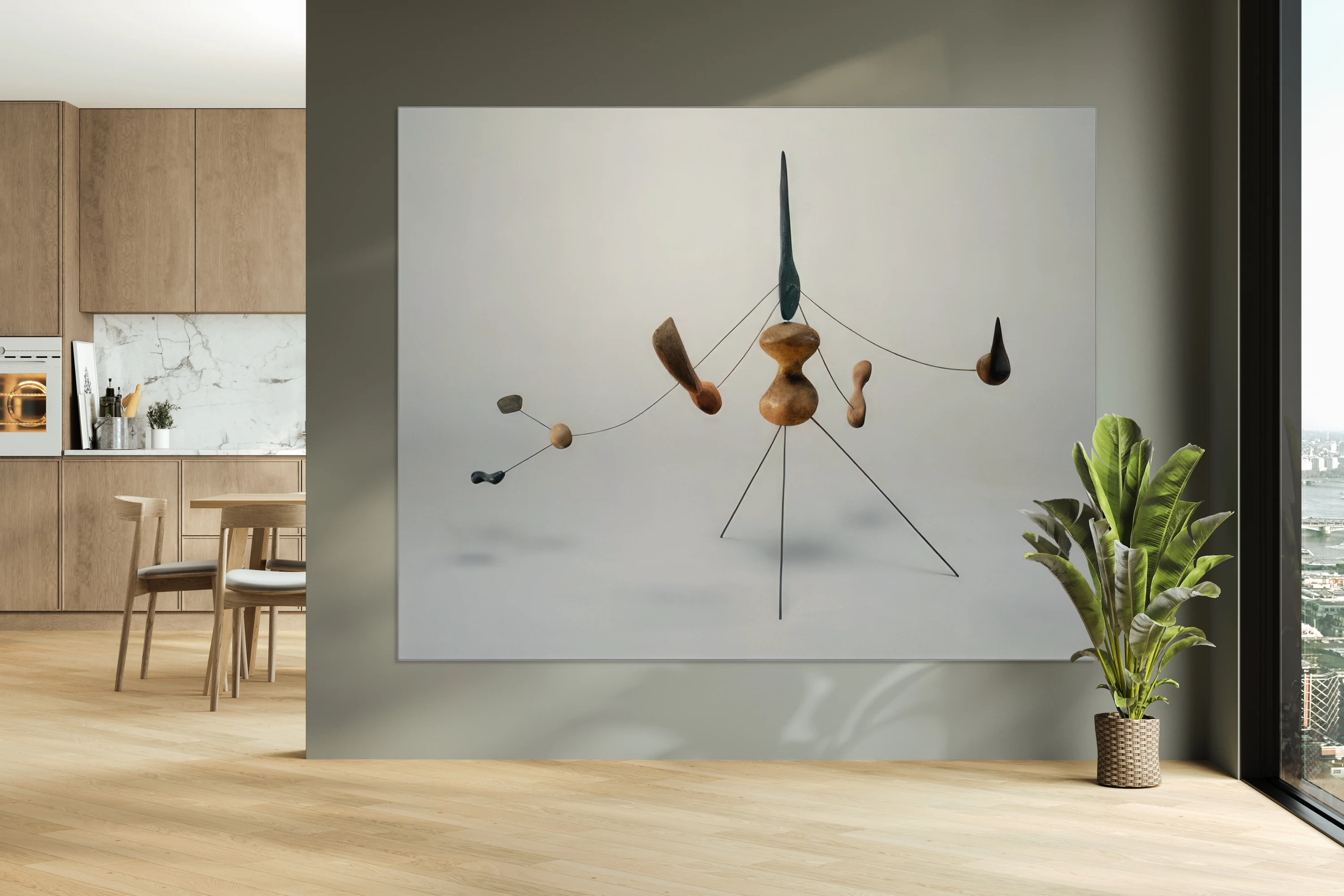 Alexander Calder 13