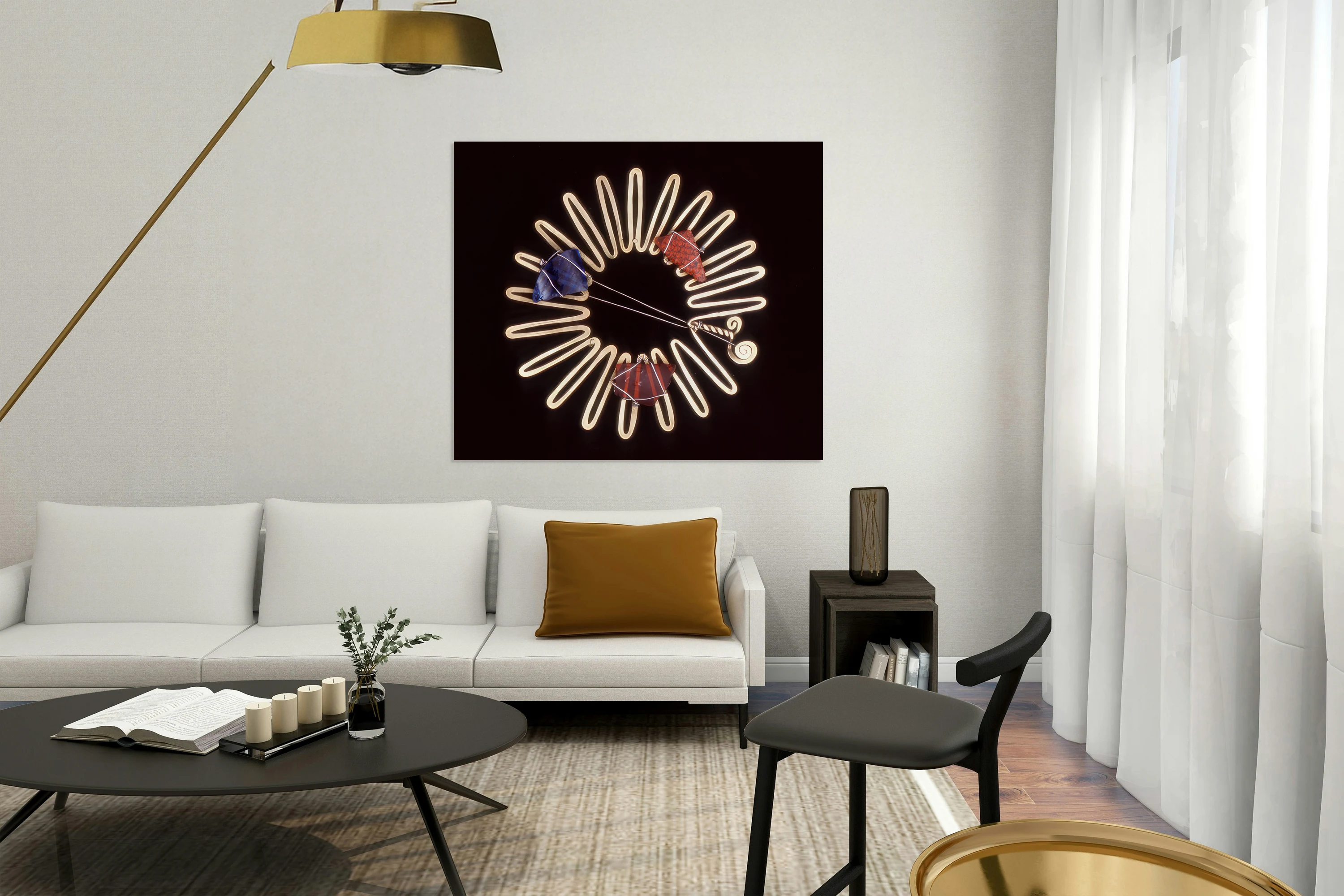 Alexander Calder 18