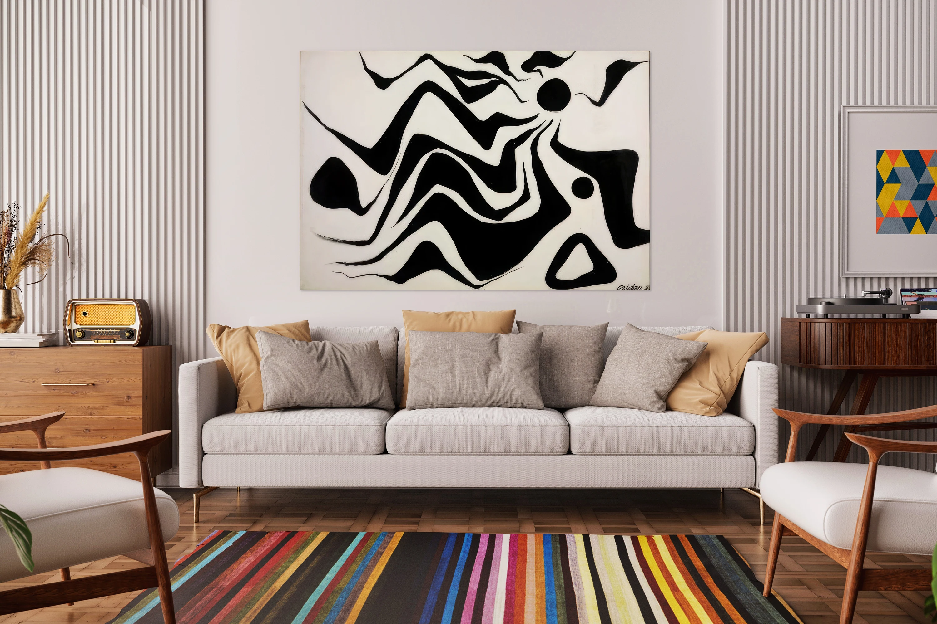 Alexander Calder 21