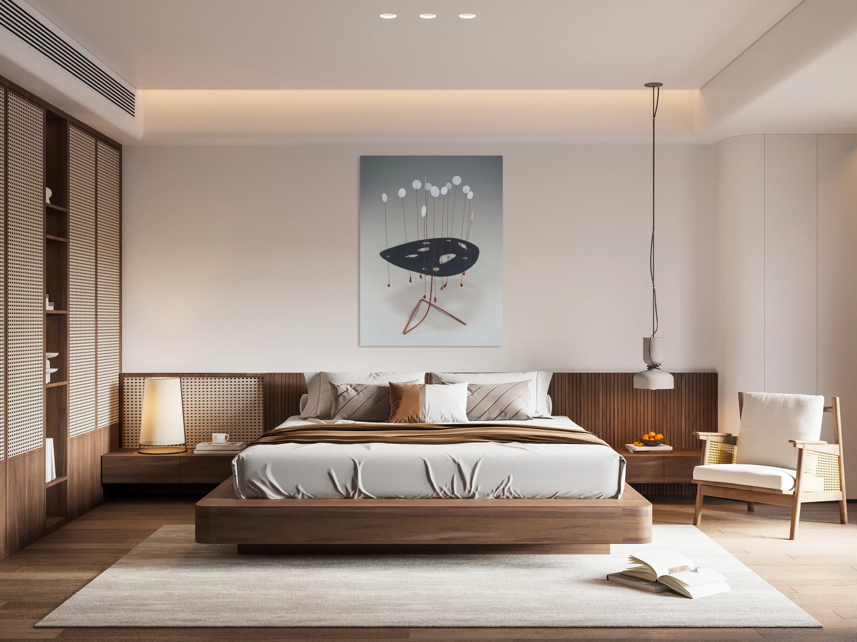 Alexander Calder 29