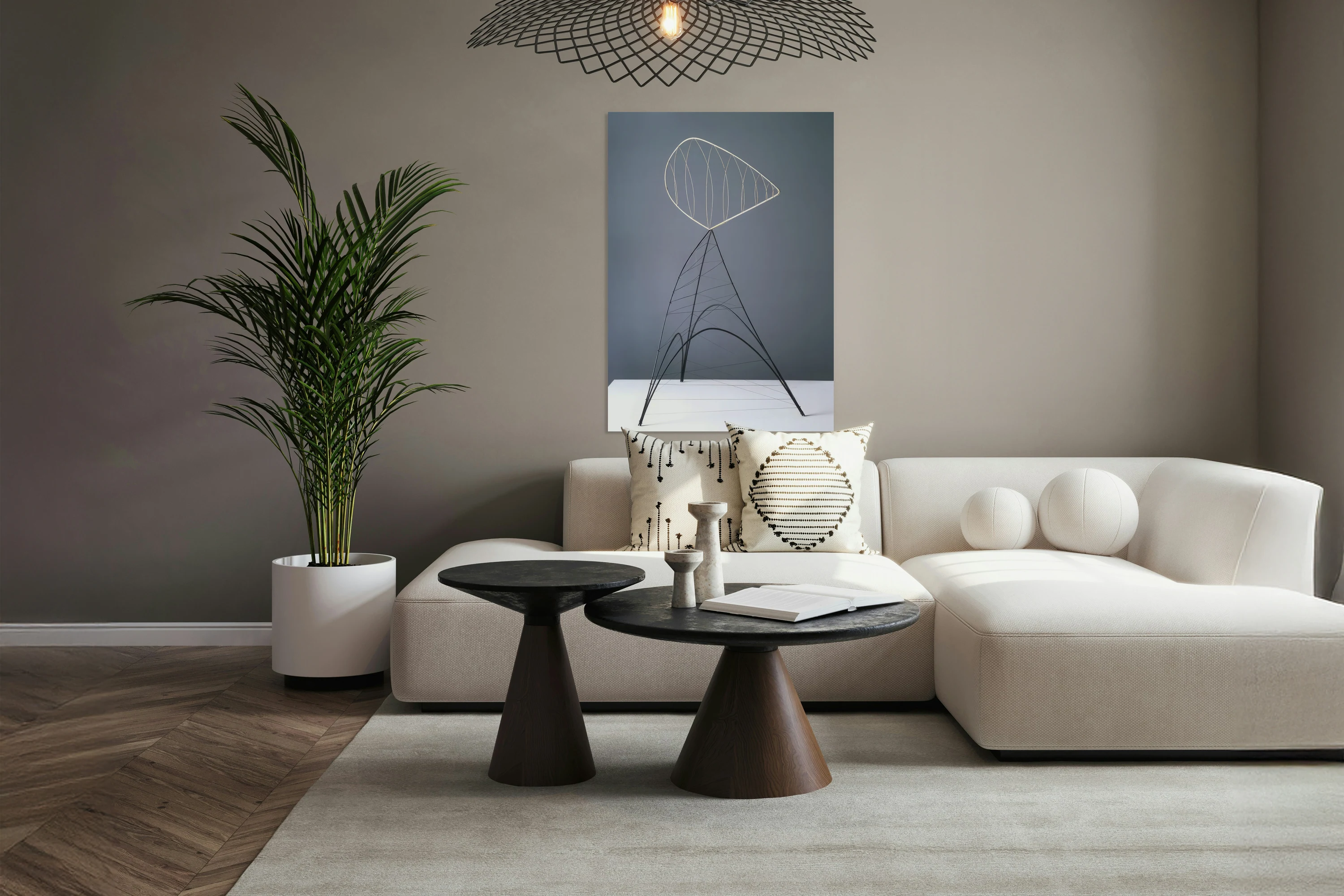 Alexander Calder 32
