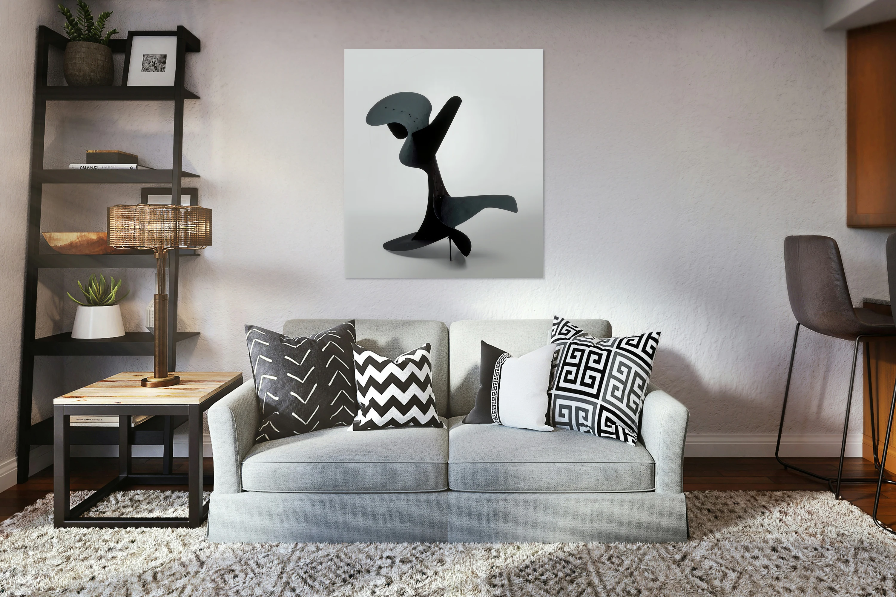 Alexander Calder 36