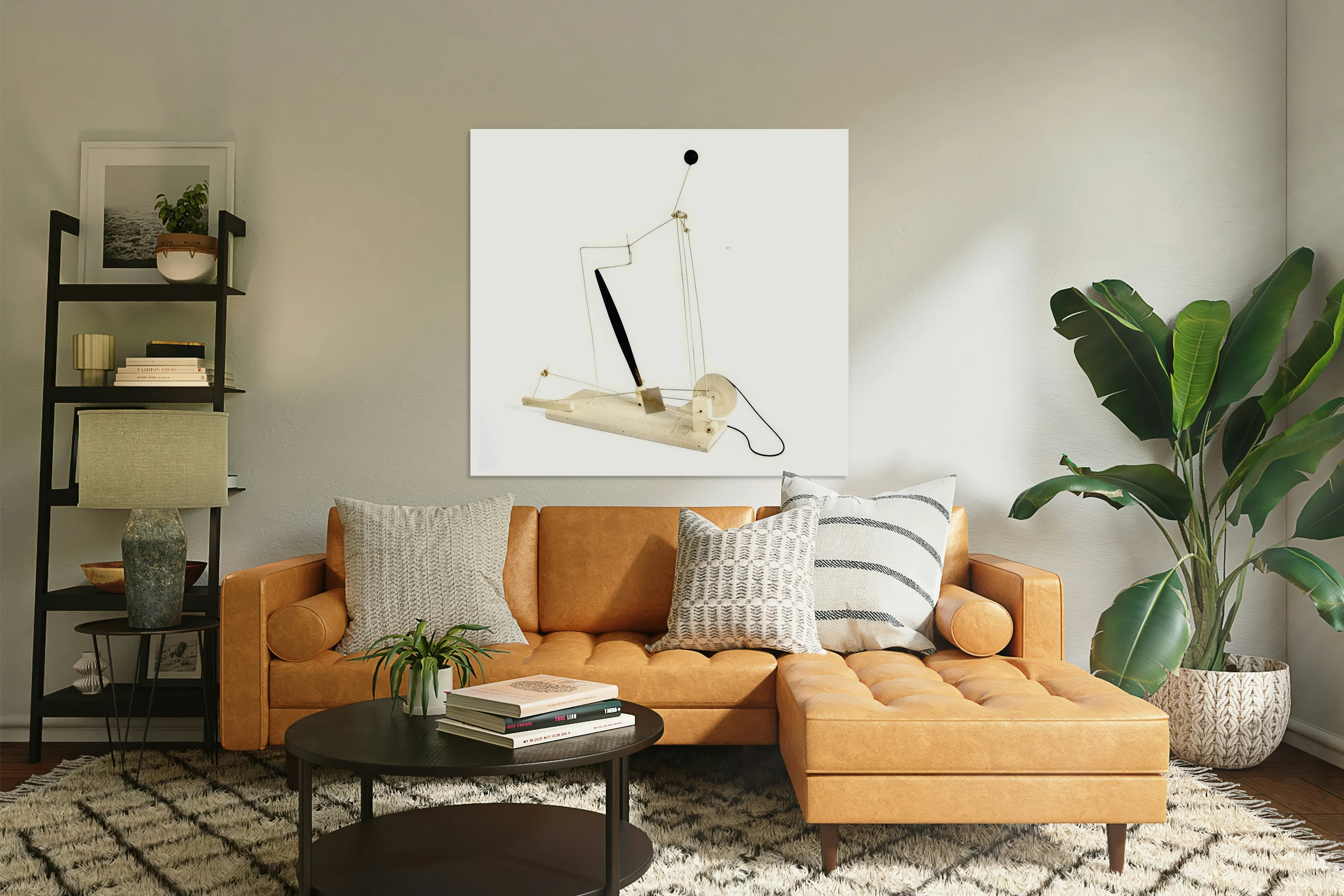 Alexander Calder 40