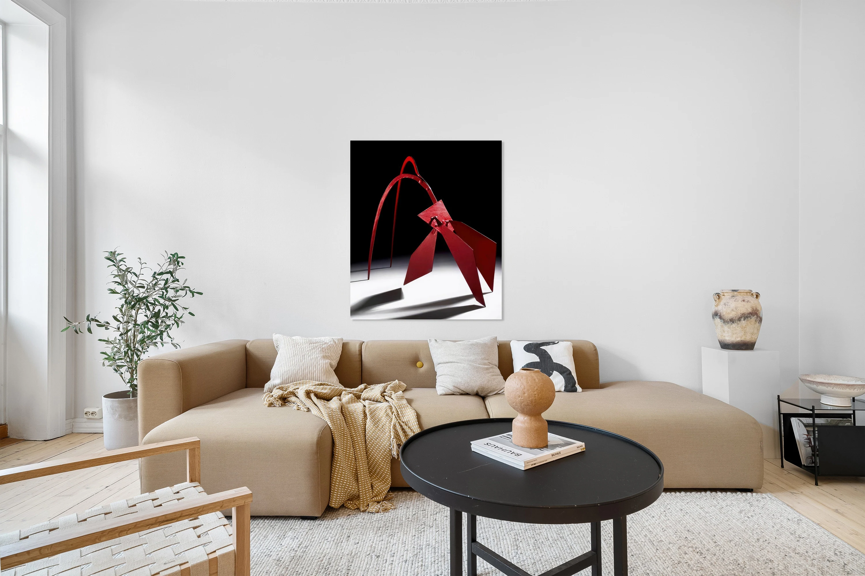 Alexander Calder 46