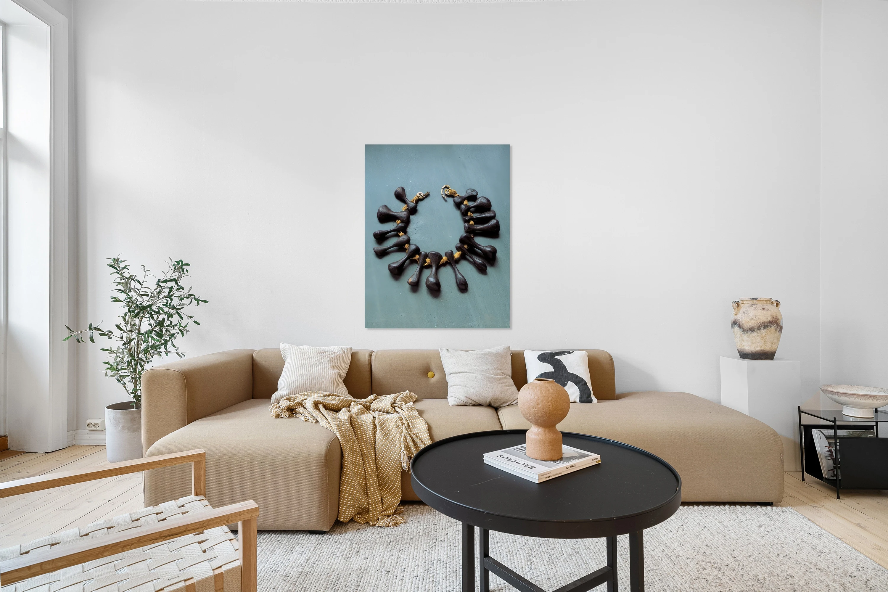 Alexander Calder 48