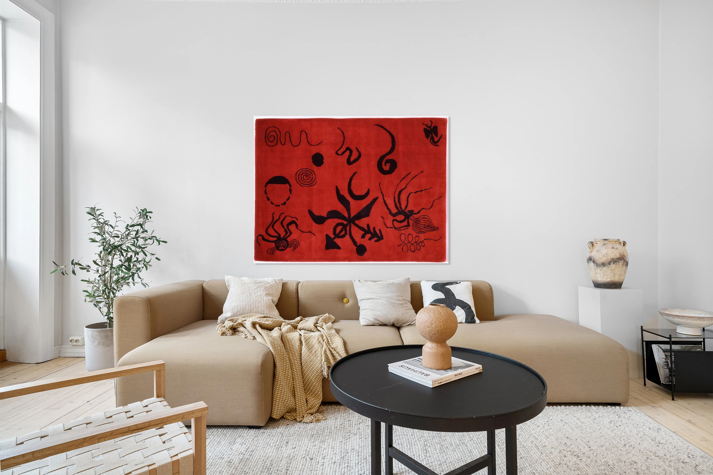 Alexander Calder 55