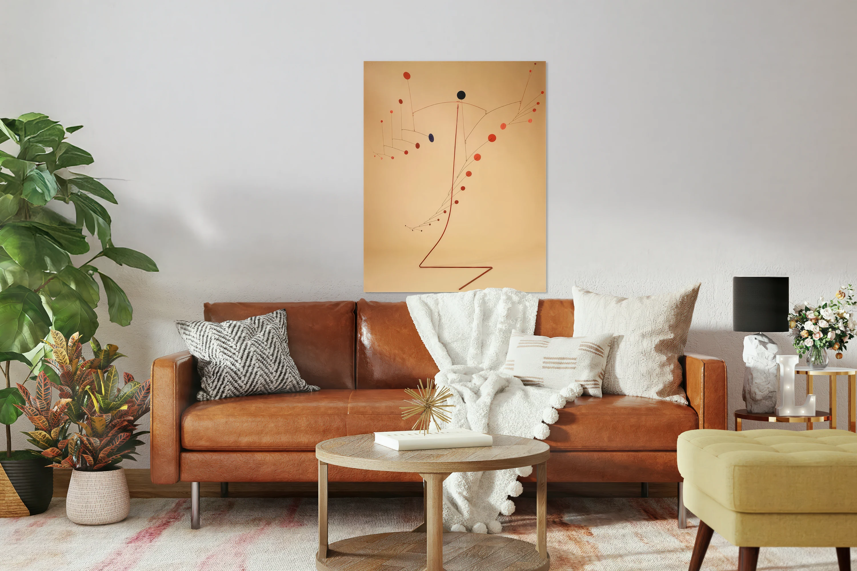 Alexander Calder 11