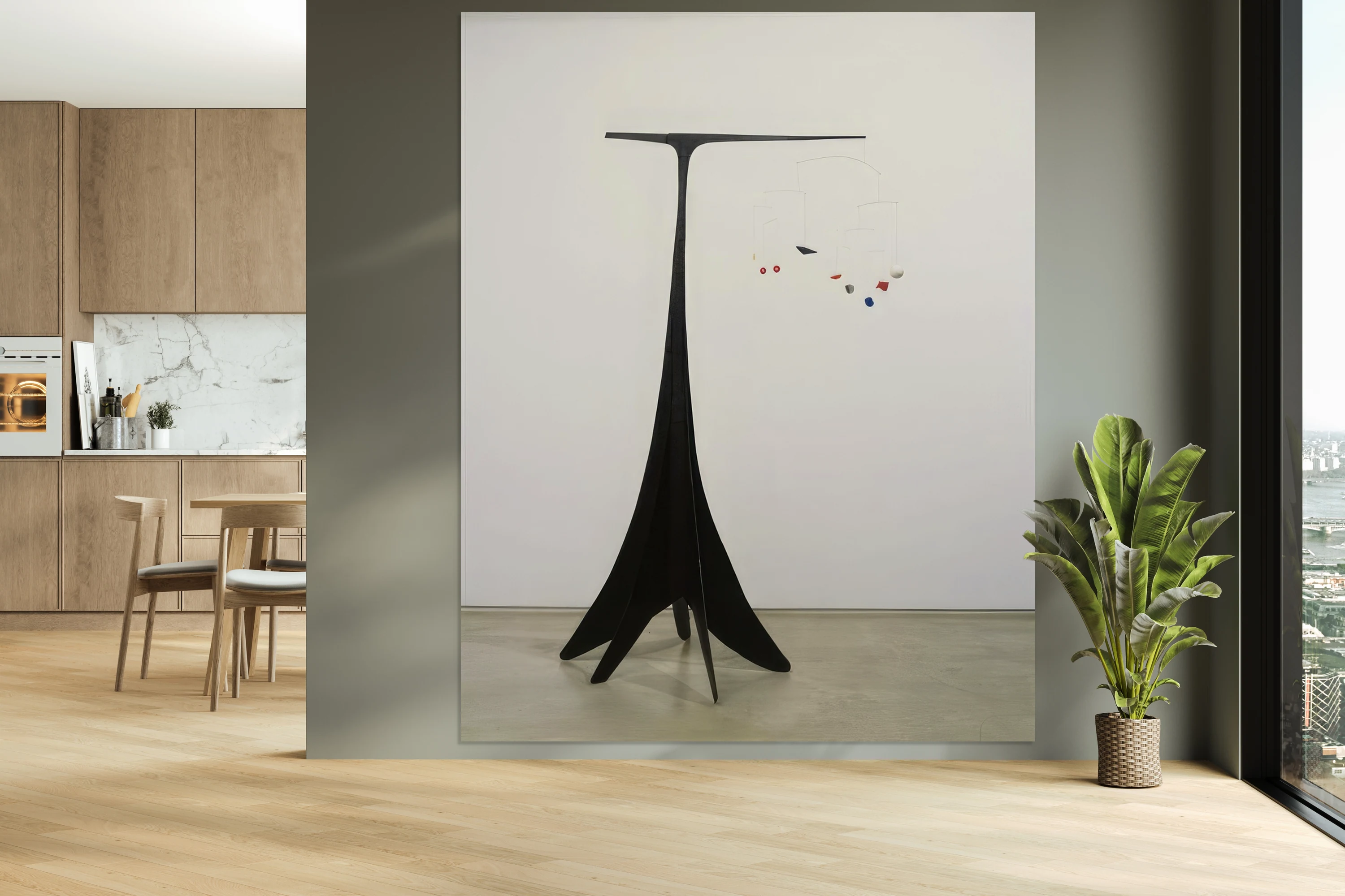 Alexander Calder 17