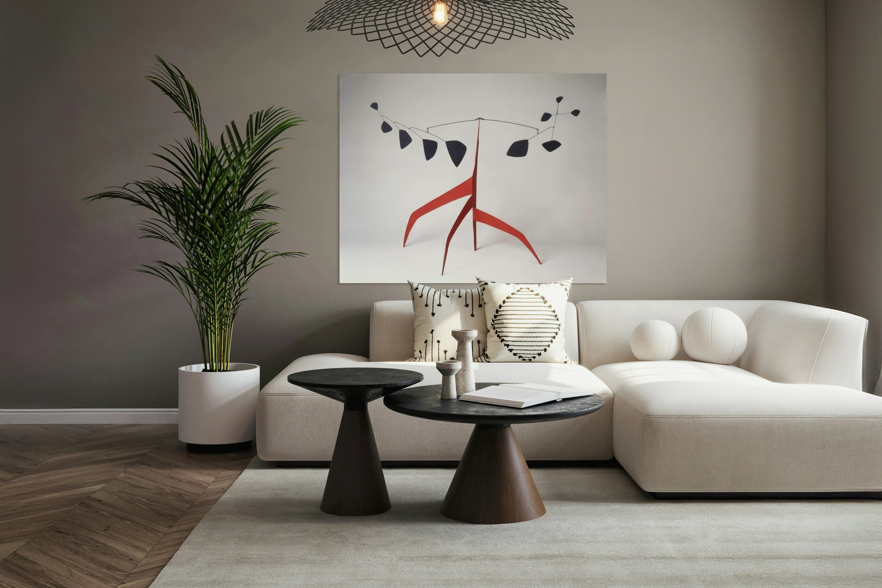 Alexander Calder 18
