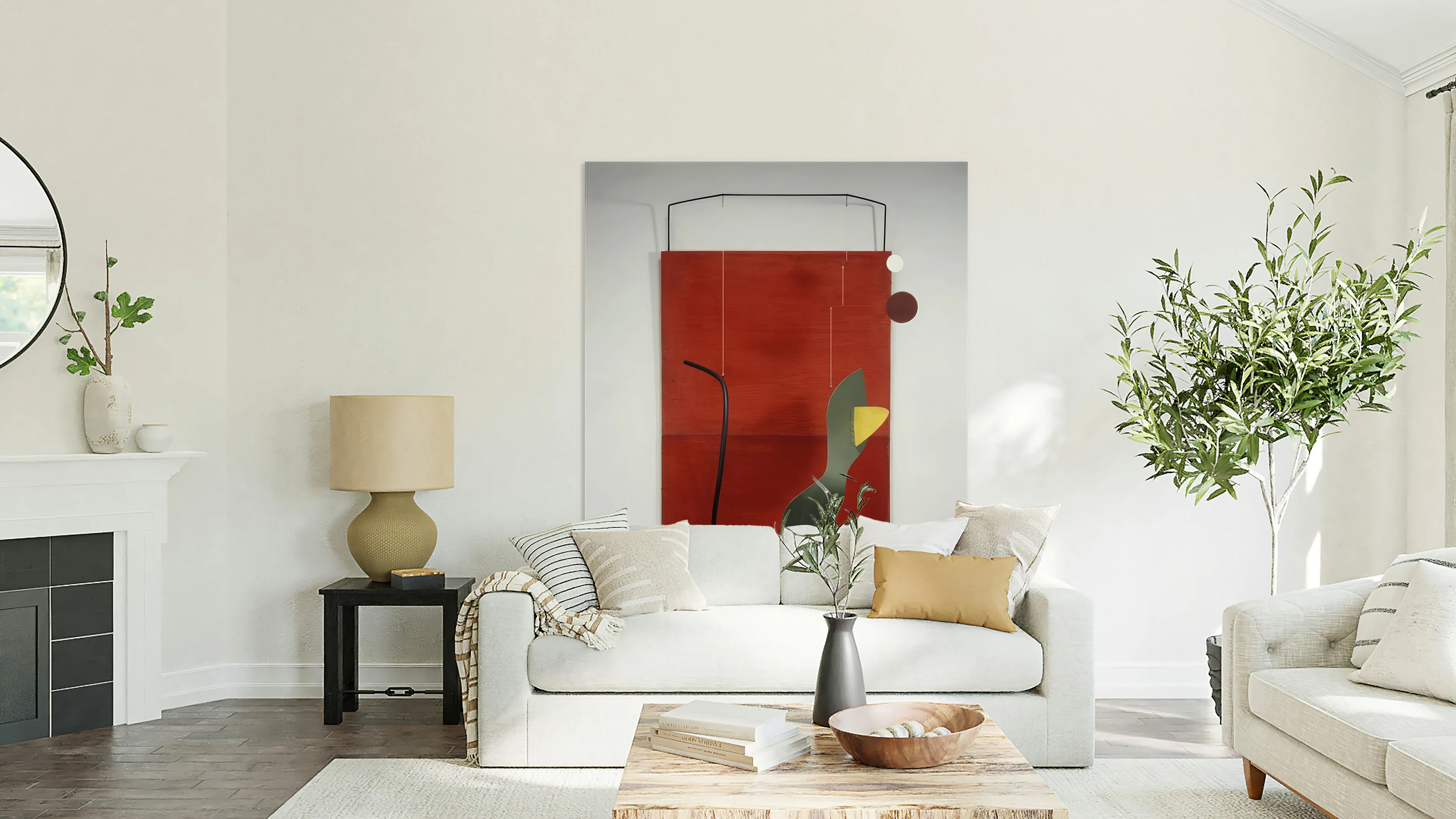 Alexander Calder 19