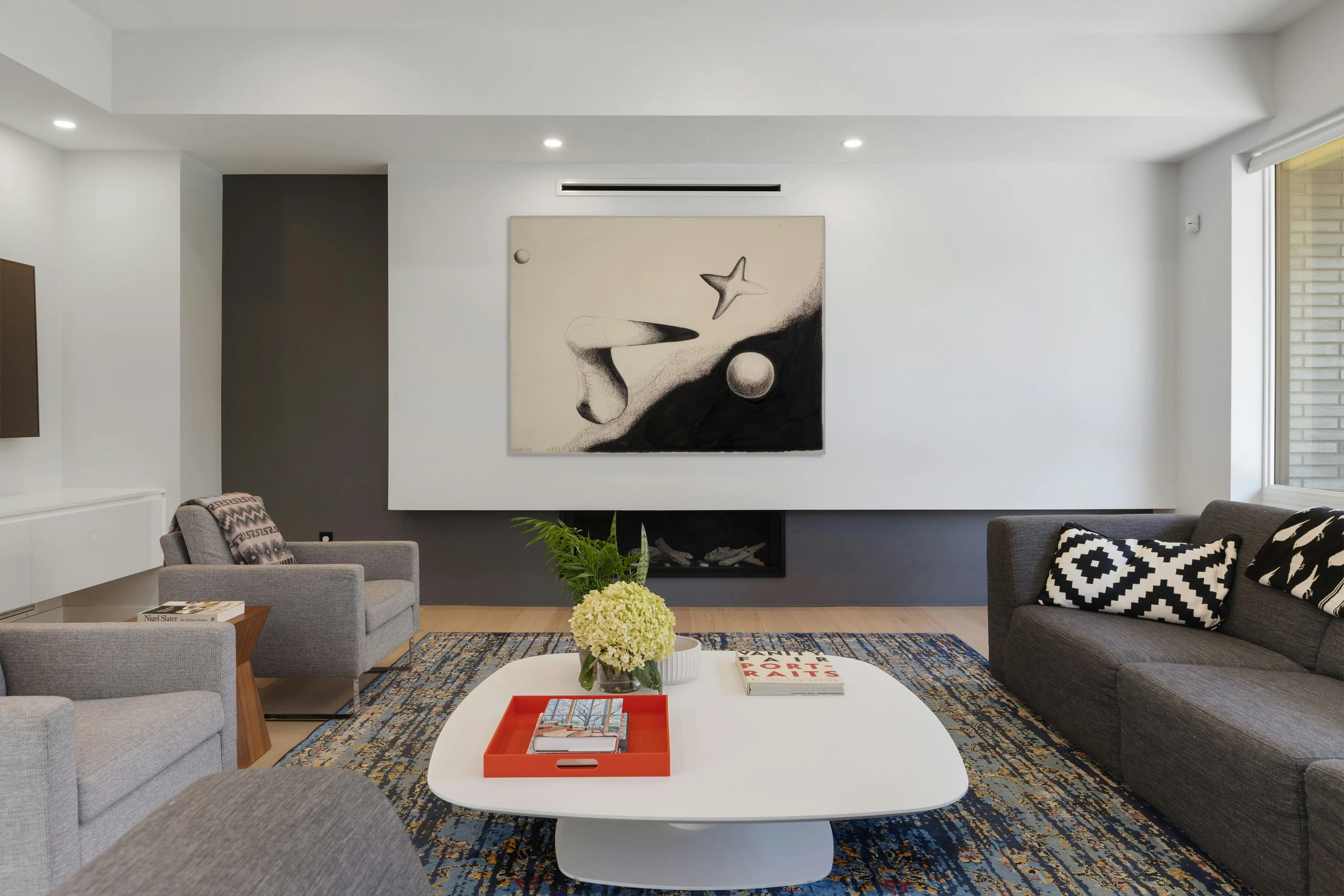 Alexander Calder 21