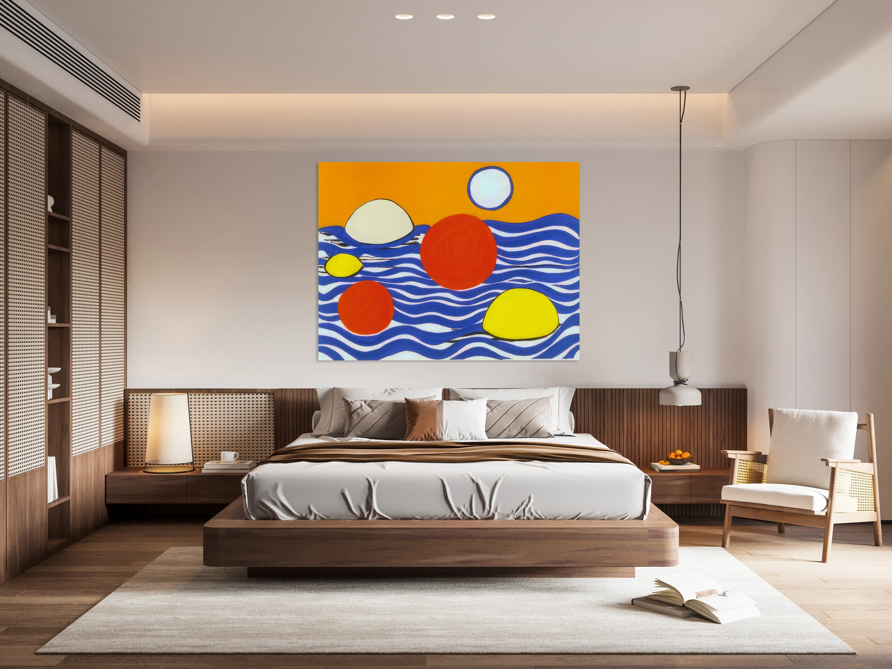 Alexander Calder 22