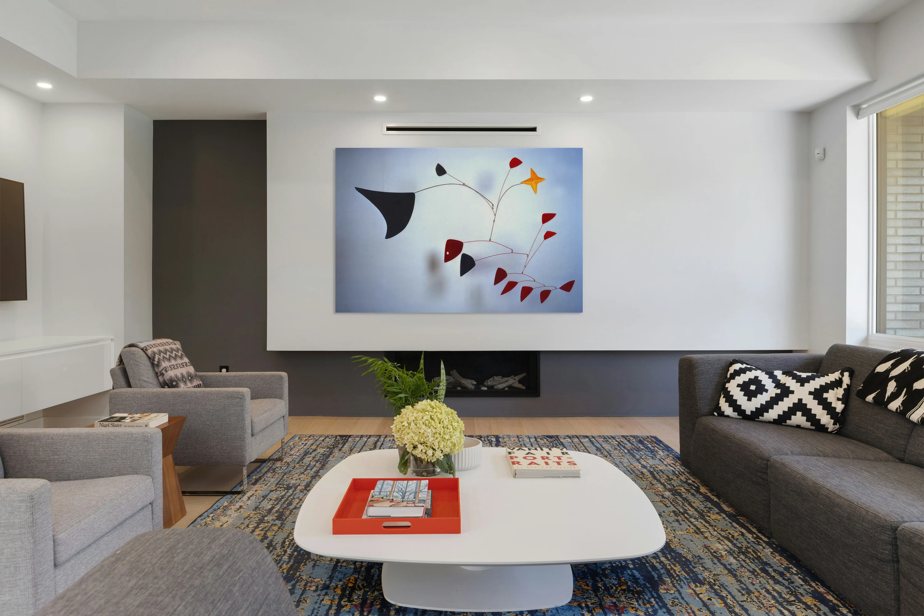 Alexander Calder 23