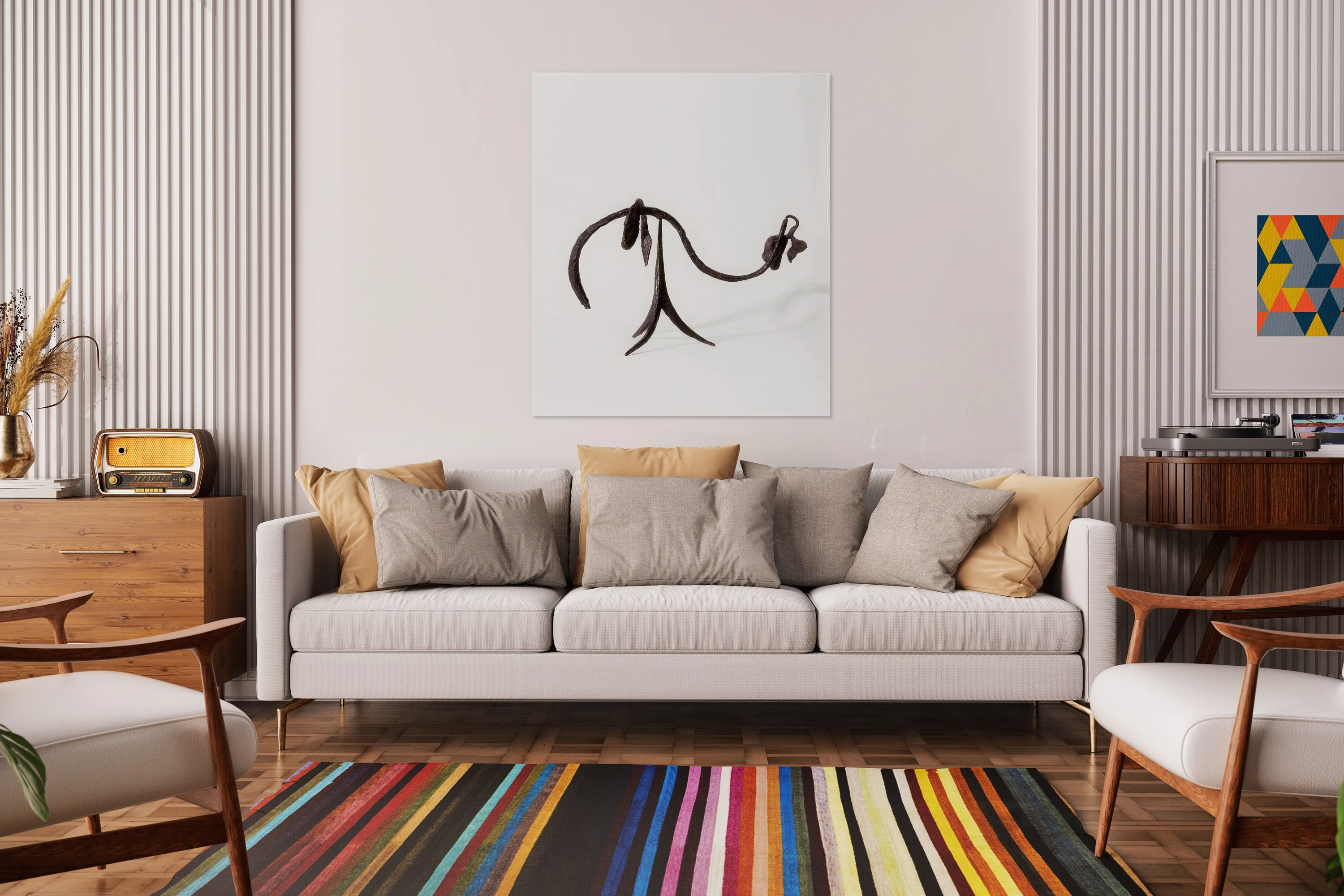 Alexander Calder 24