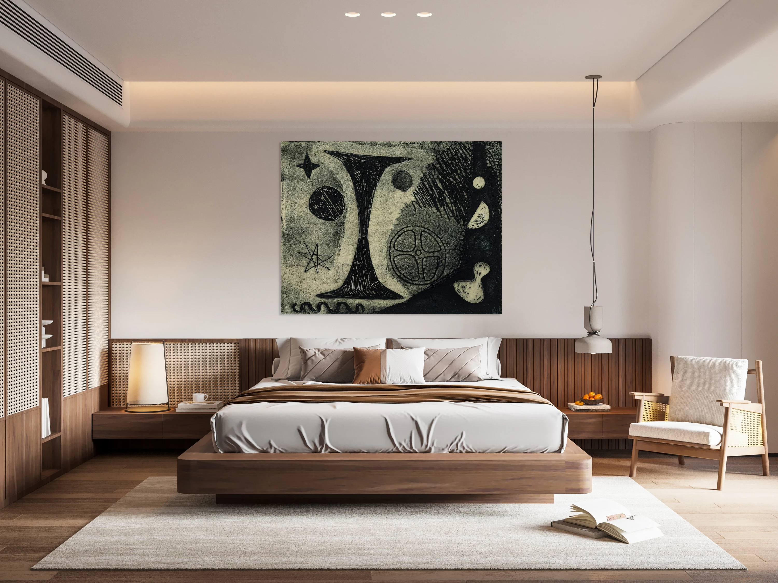 Alexander Calder 28