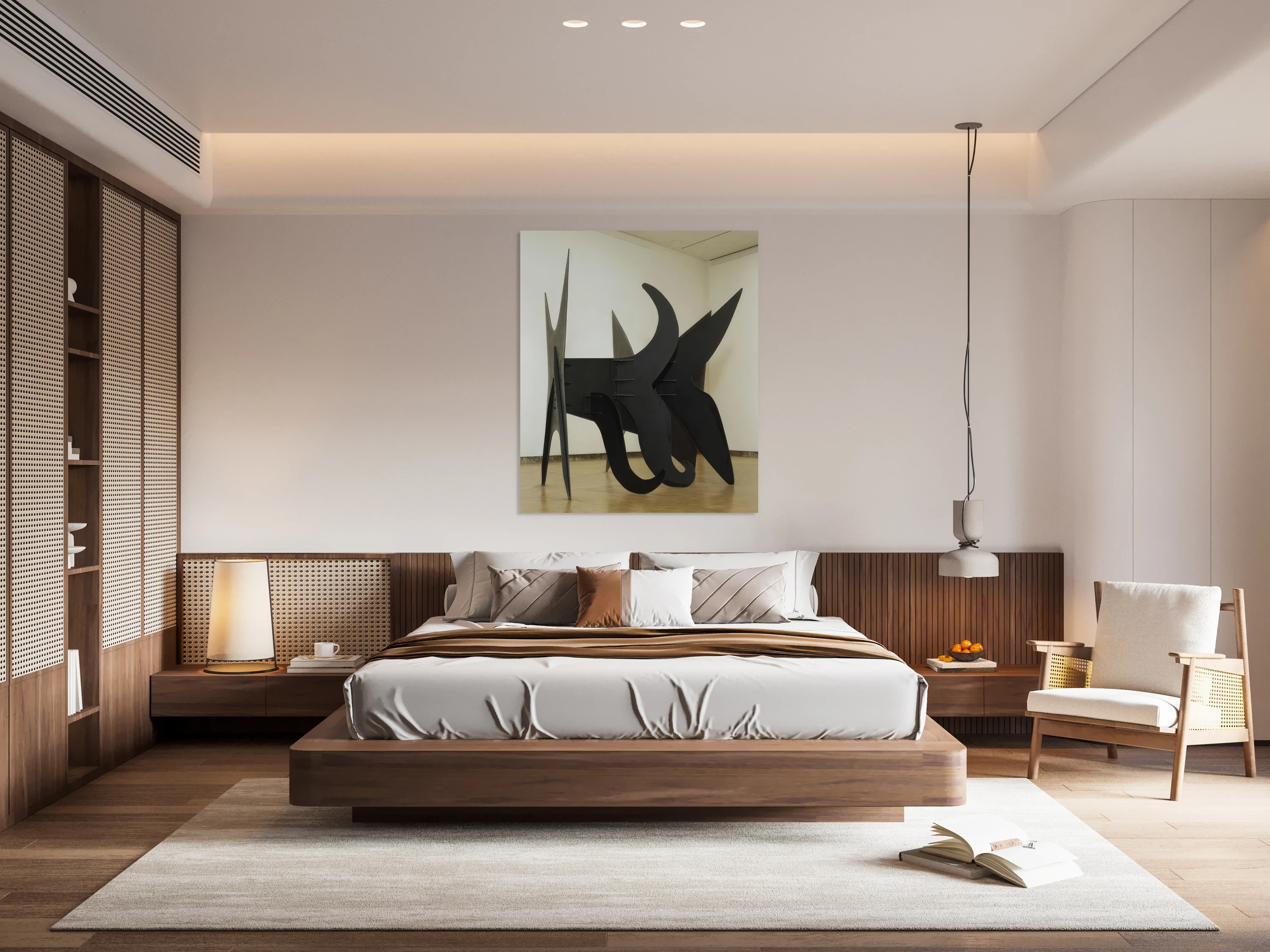 Alexander Calder 33