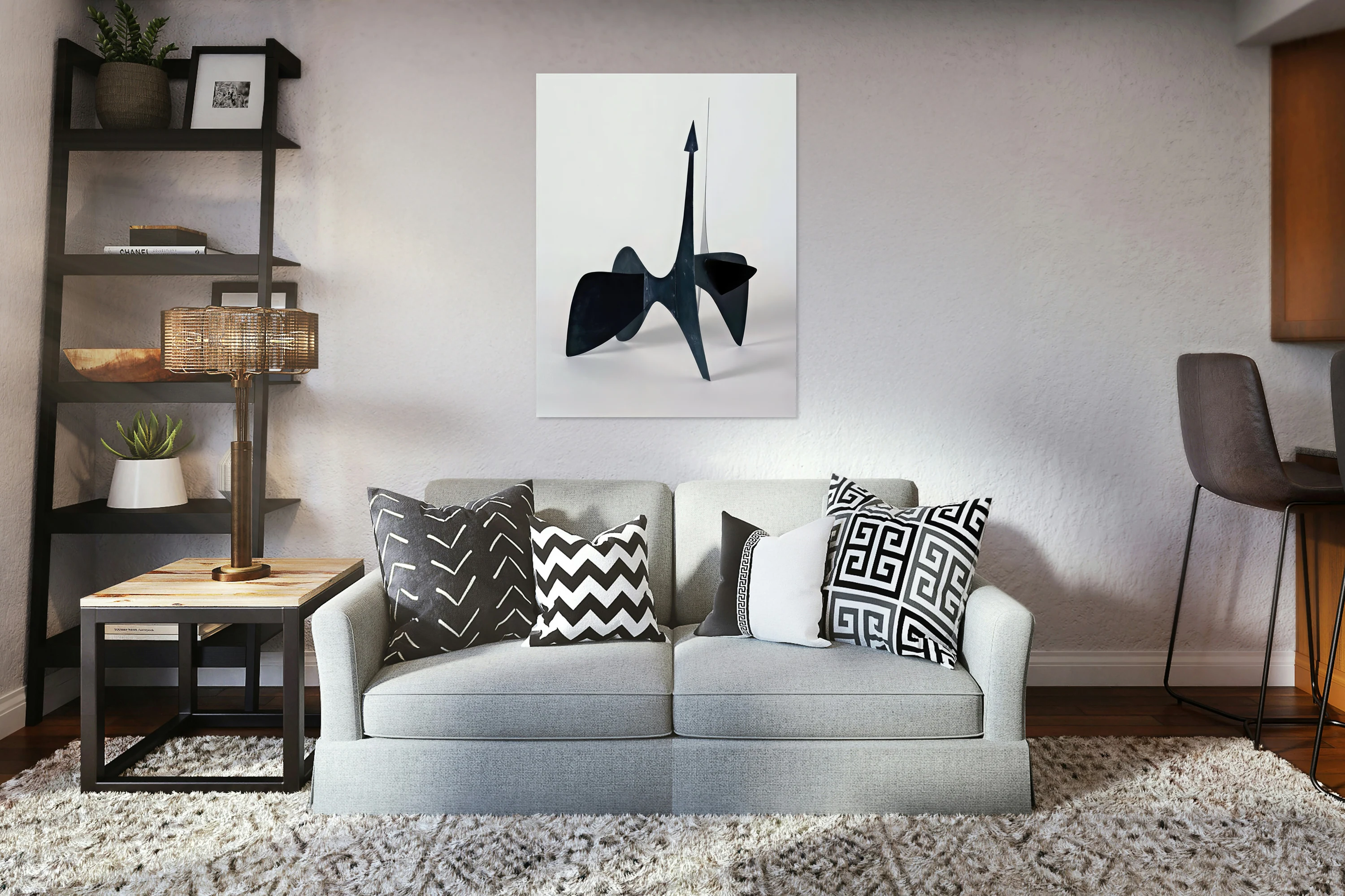 Alexander Calder 35