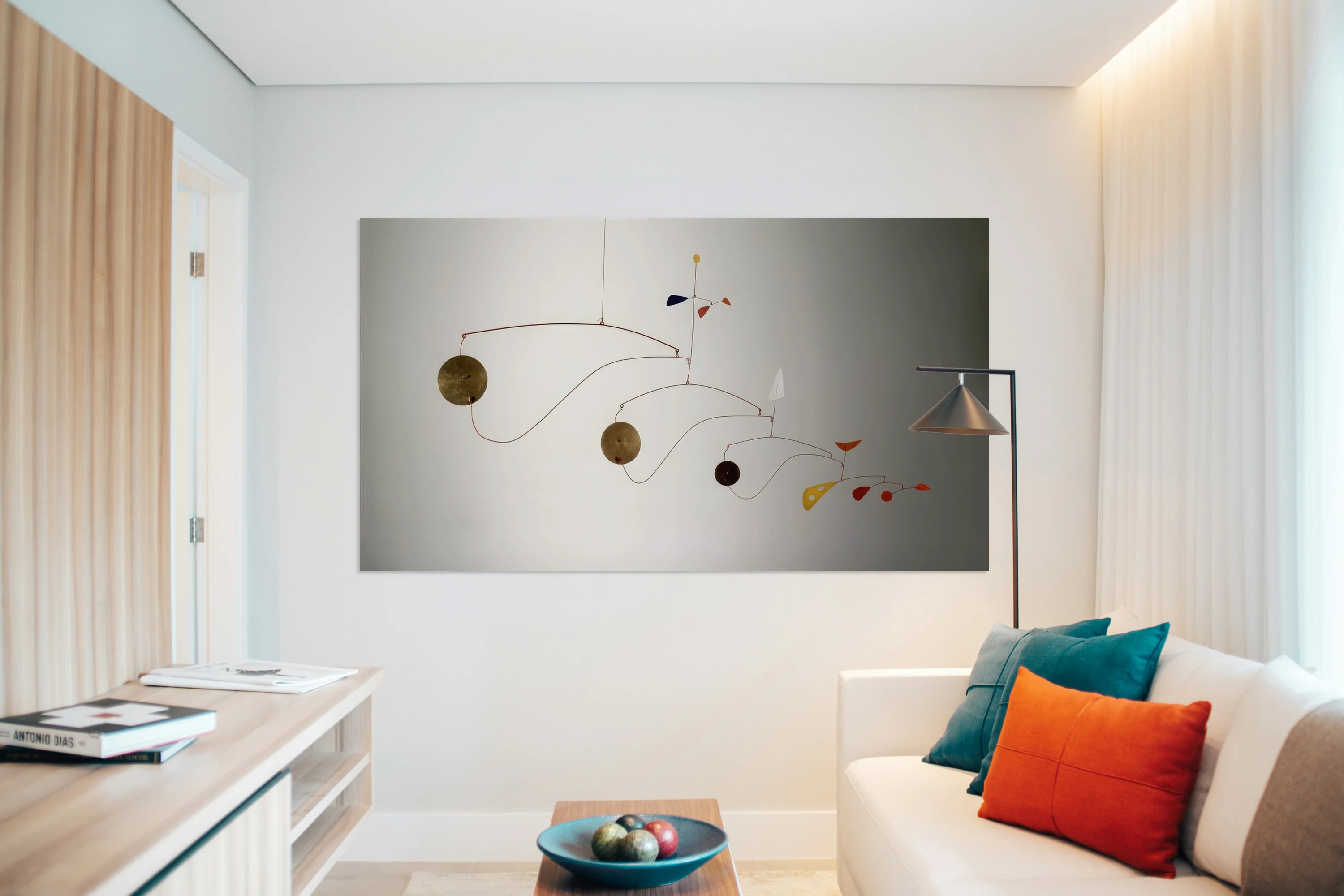 Alexander Calder 37