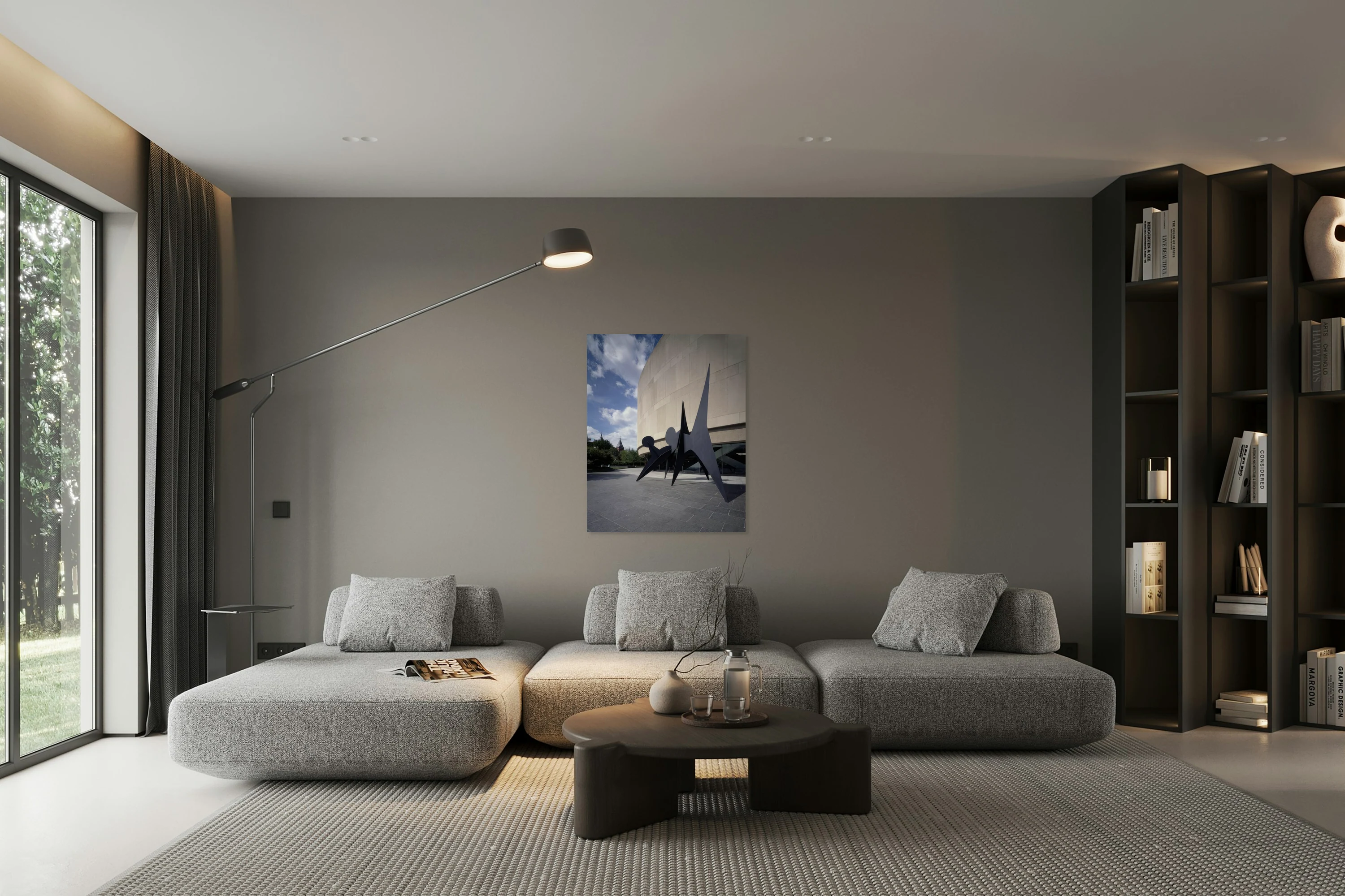 Alexander Calder 39