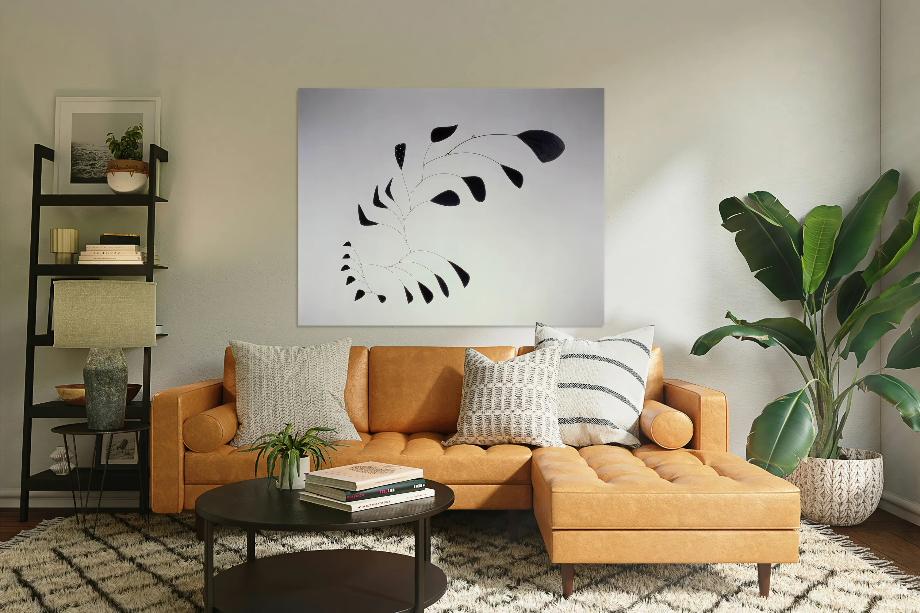 Alexander Calder 44