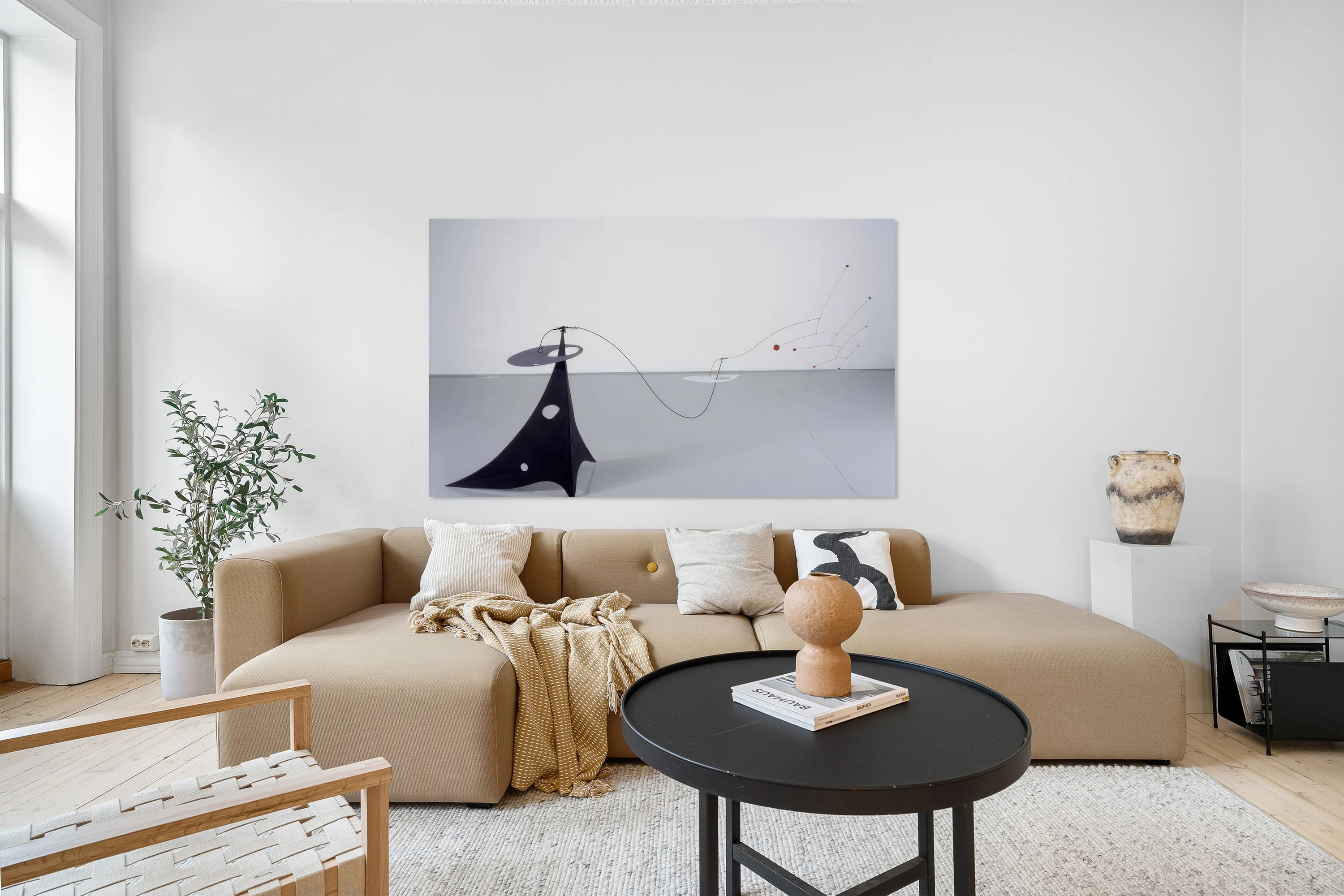Alexander Calder 48
