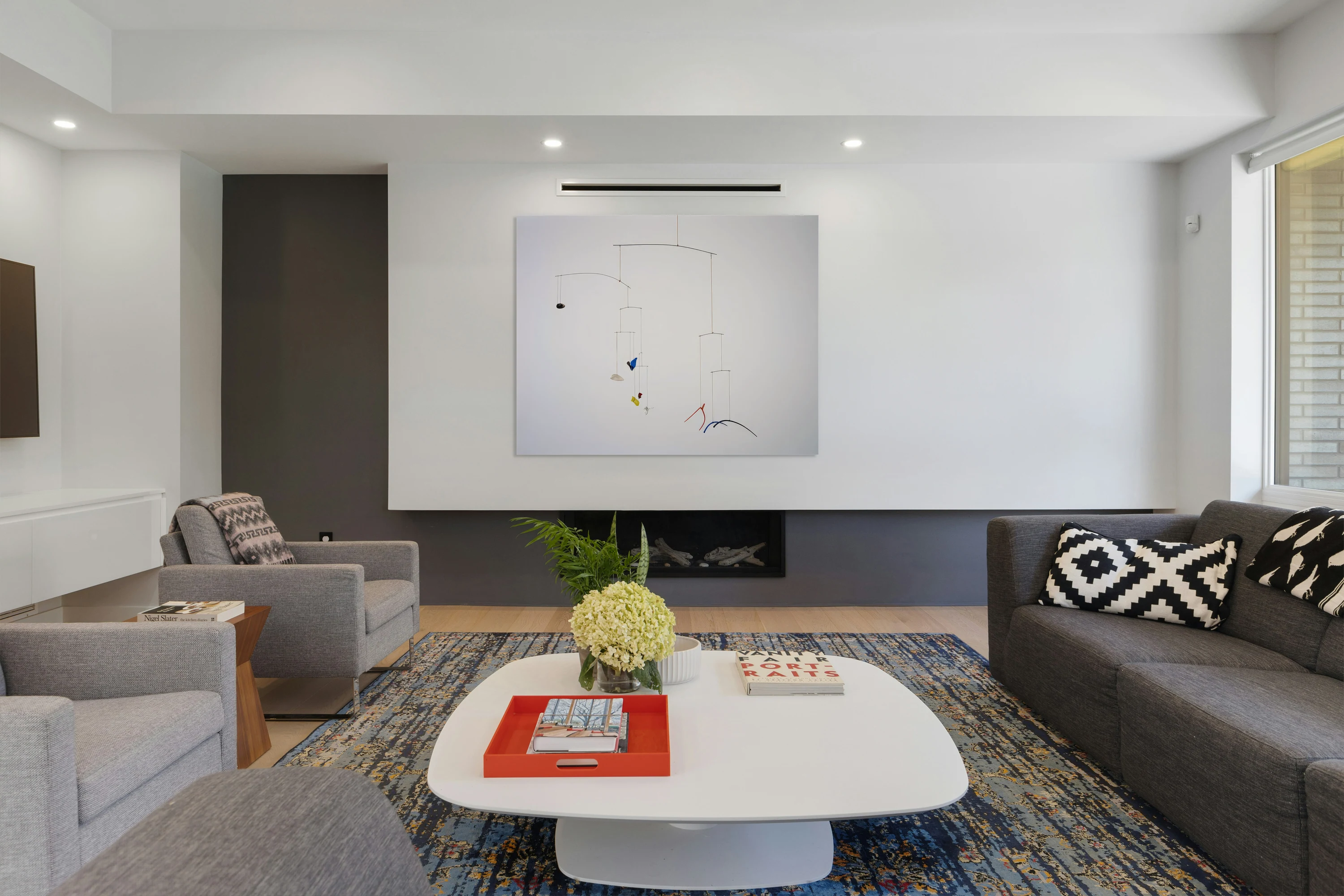 Alexander Calder 49