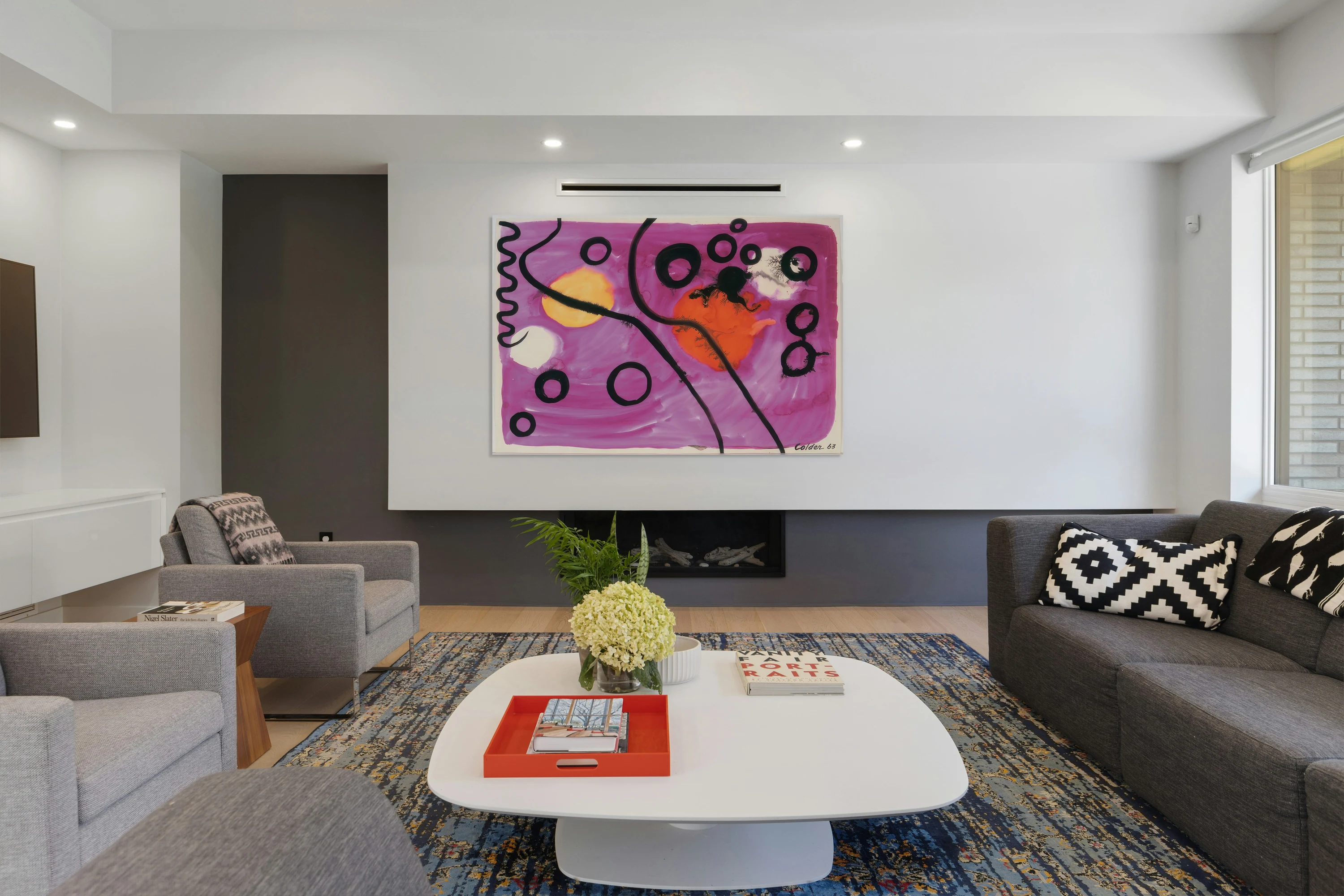 Alexander Calder 56