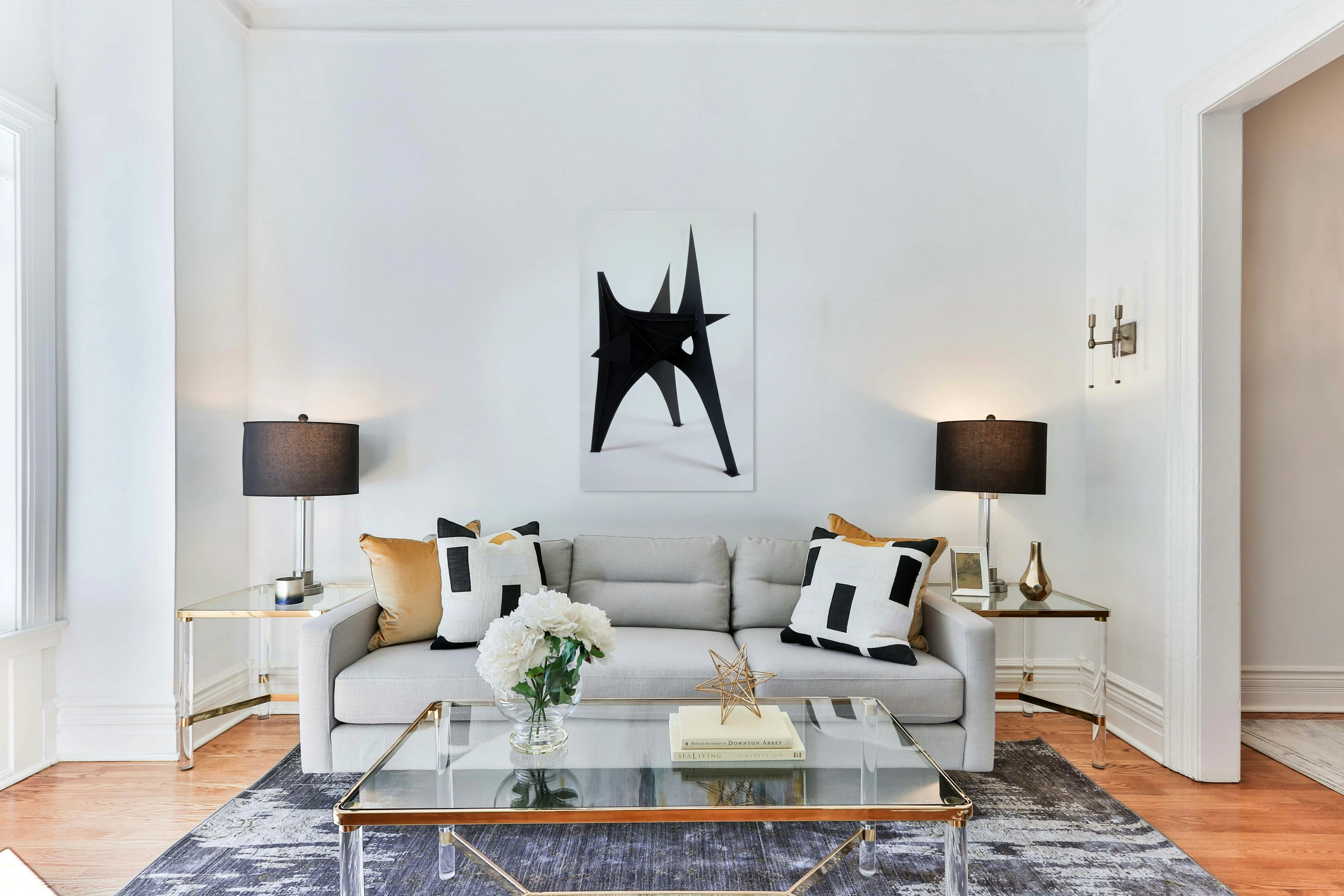 Alexander Calder 59